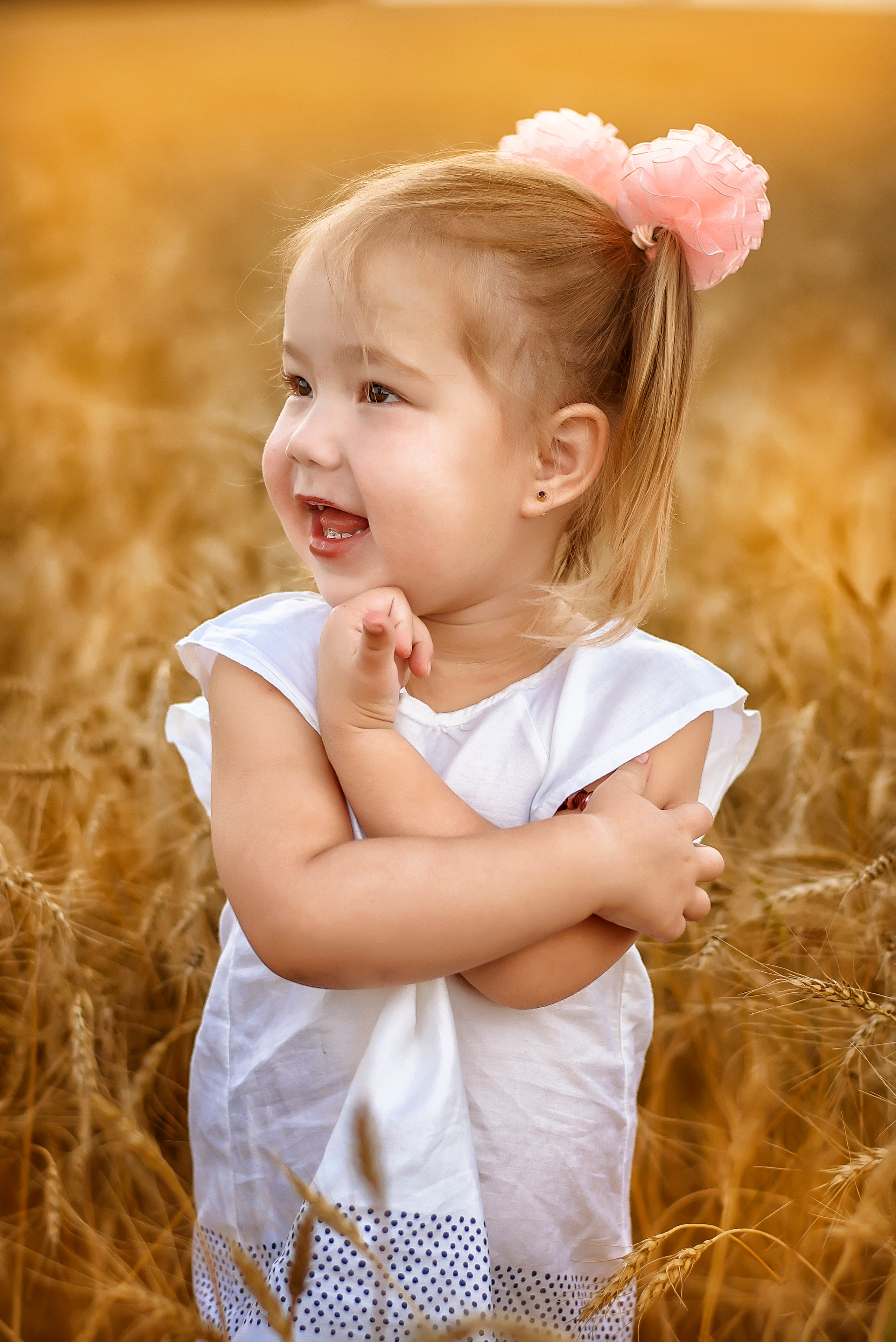 Осенние съёмки. Семейный и детский фотограф Татьяна Перевалова