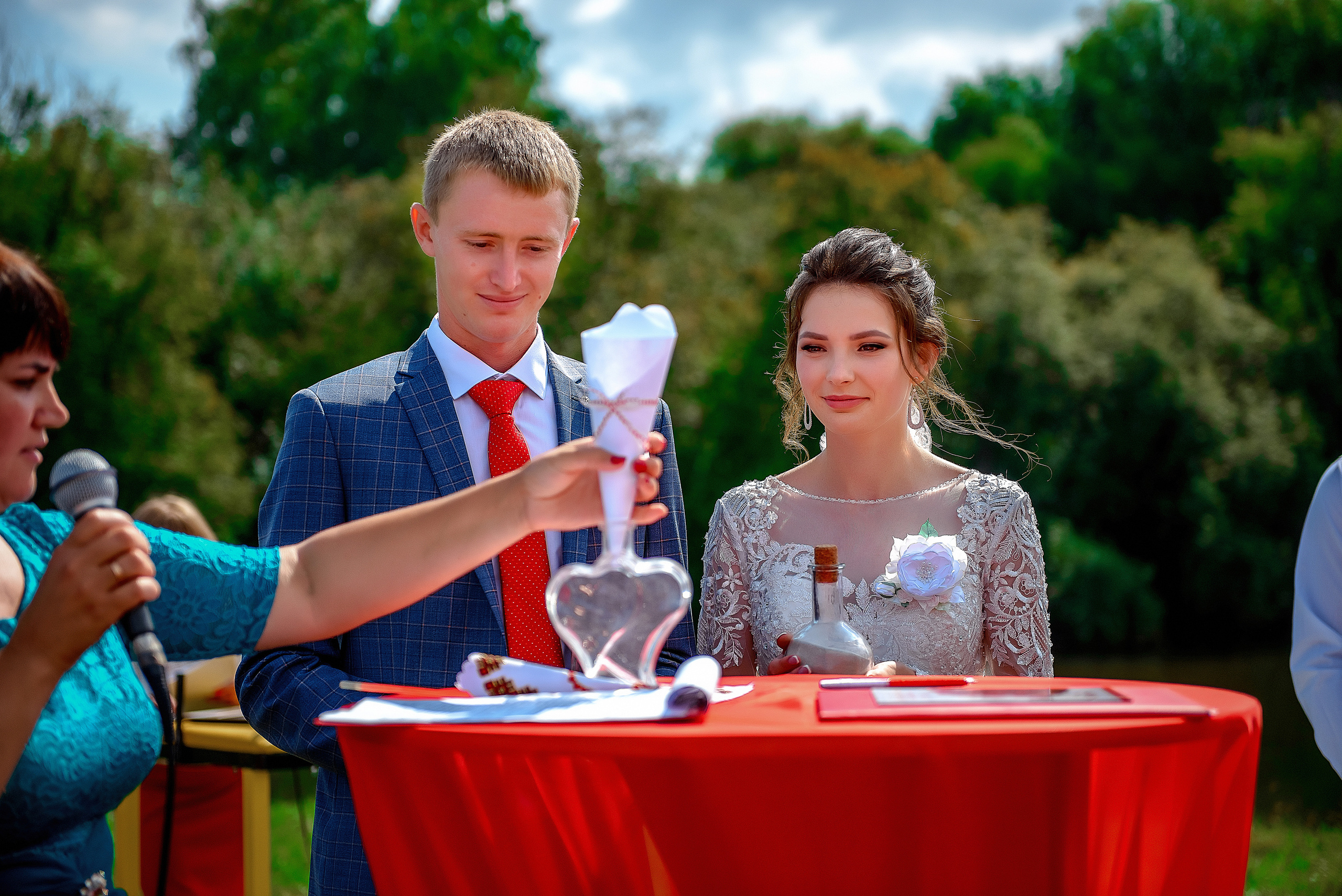 Дмитрий и Анастасия. Семейный и детский фотограф Татьяна Перевалова