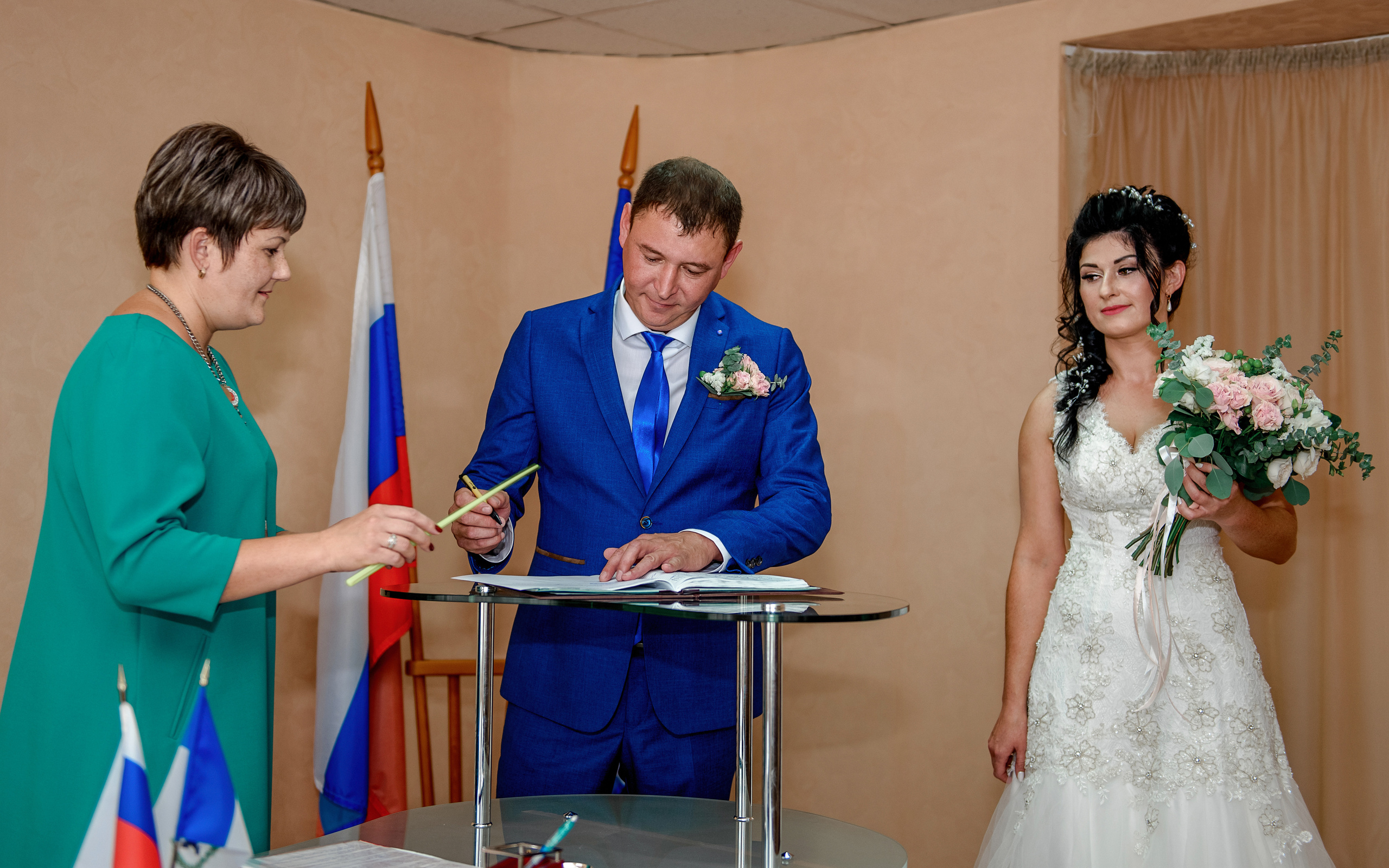 Иван и Екатерина. Семейный и детский фотограф Татьяна Перевалова