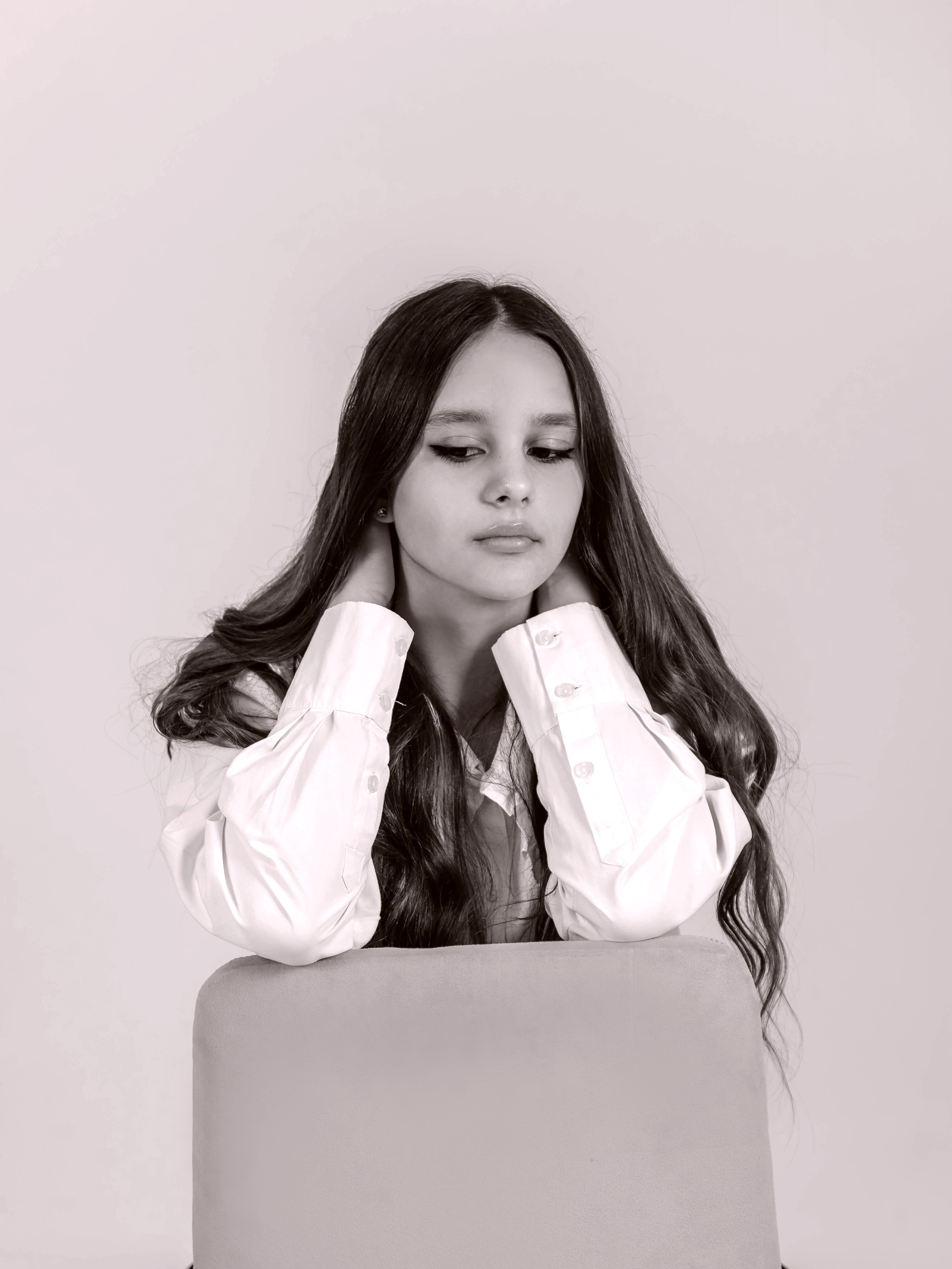 Юля. Семейный и детский фотограф Татьяна Перевалова