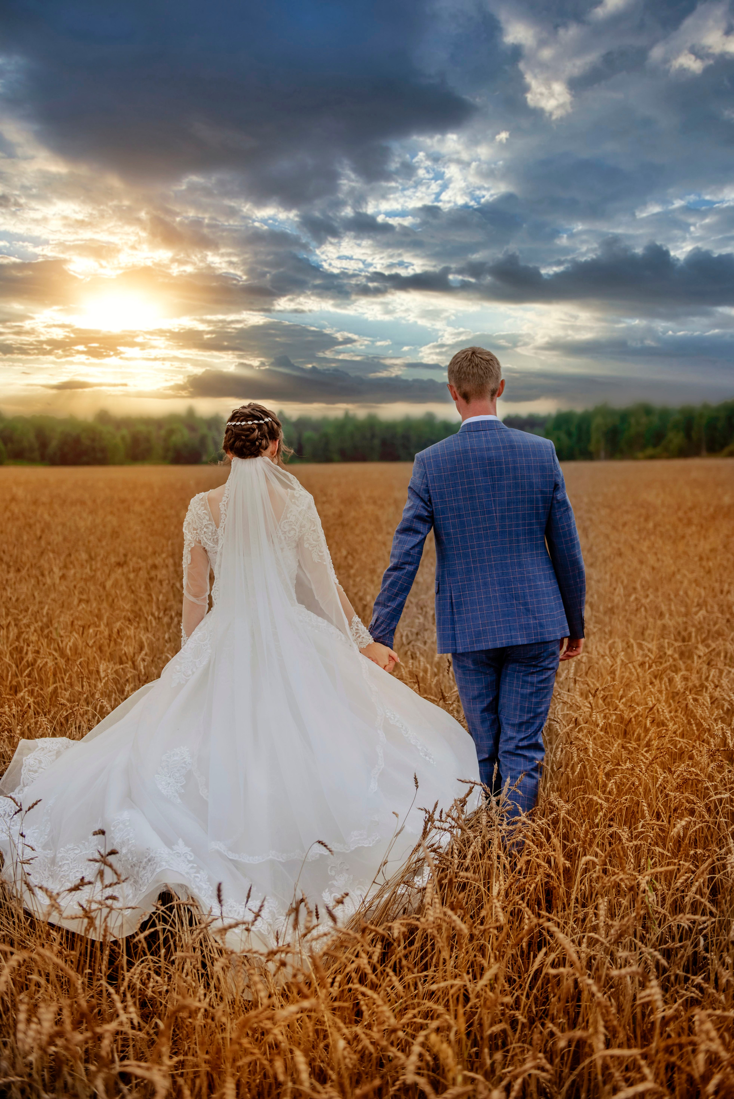 Дмитрий и Анастасия. Семейный и детский фотограф Татьяна Перевалова