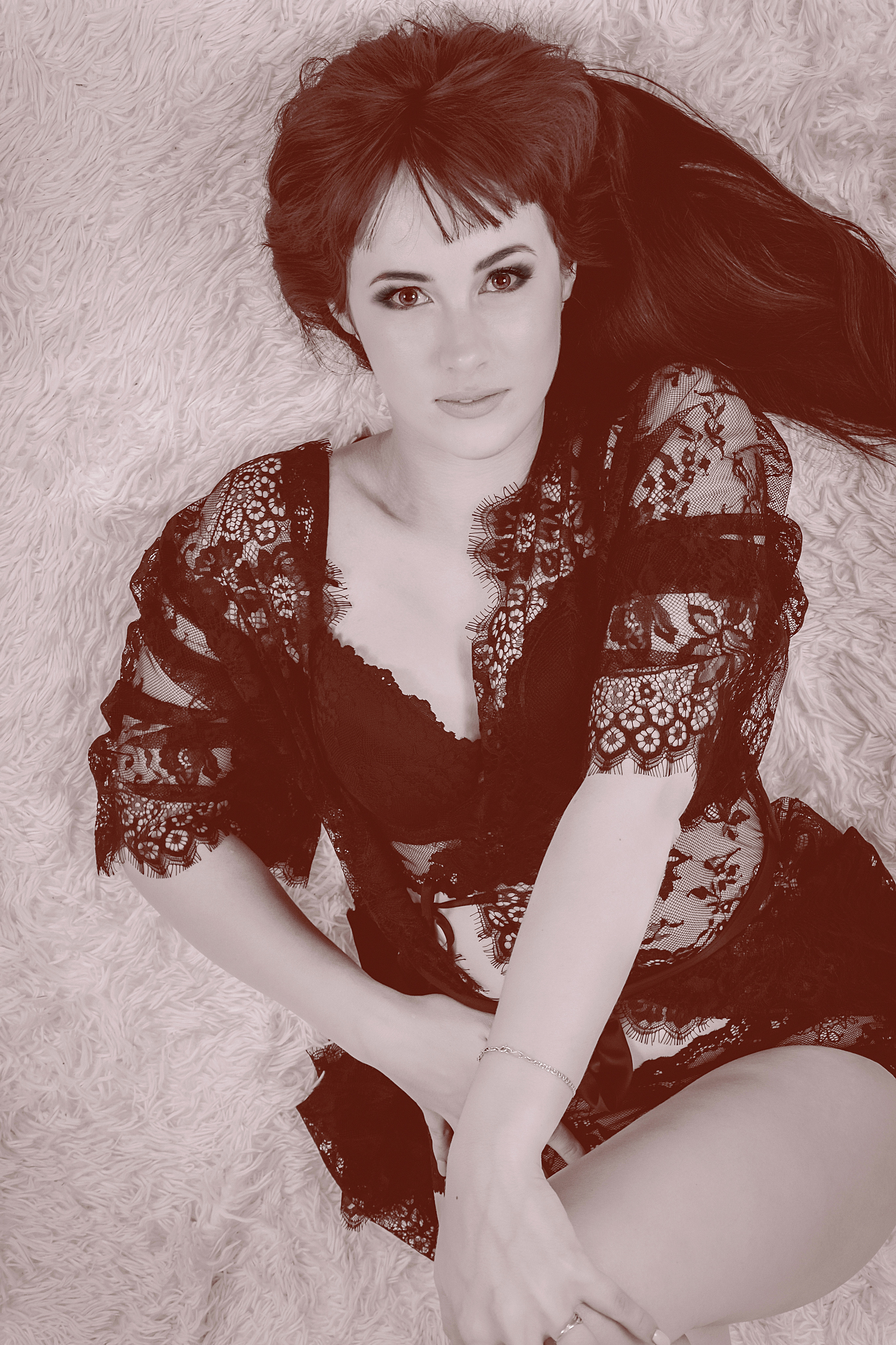 Виктория. Семейный и детский фотограф Татьяна Перевалова