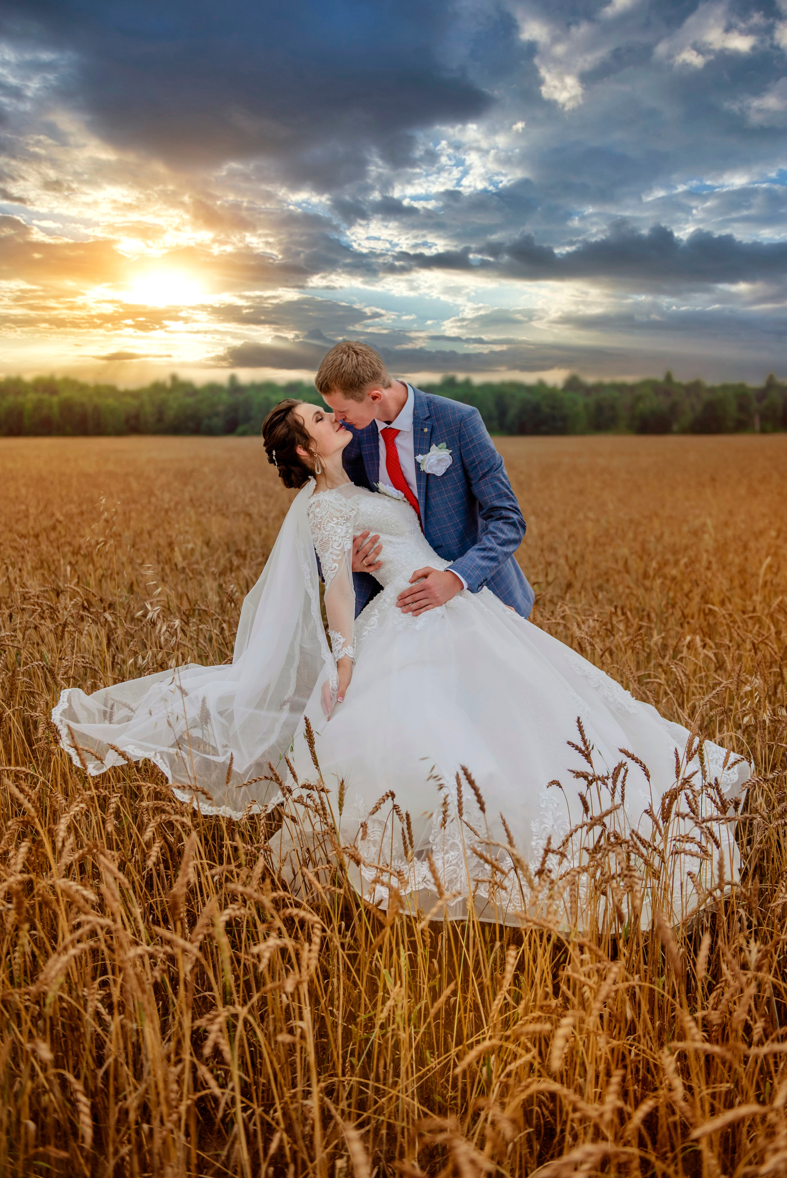 Дмитрий и Анастасия. Семейный и детский фотограф Татьяна Перевалова