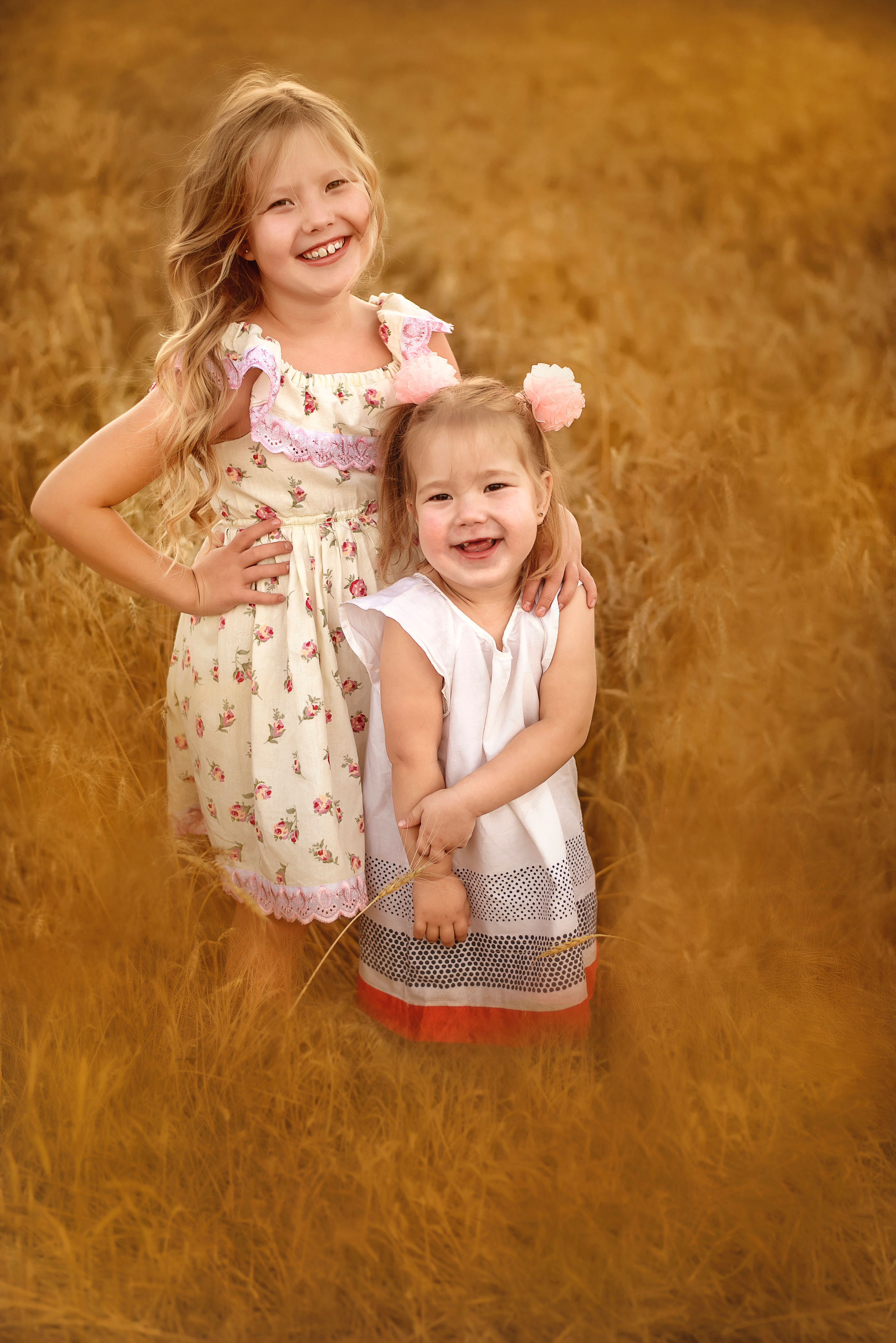 Осенние съёмки. Семейный и детский фотограф Татьяна Перевалова