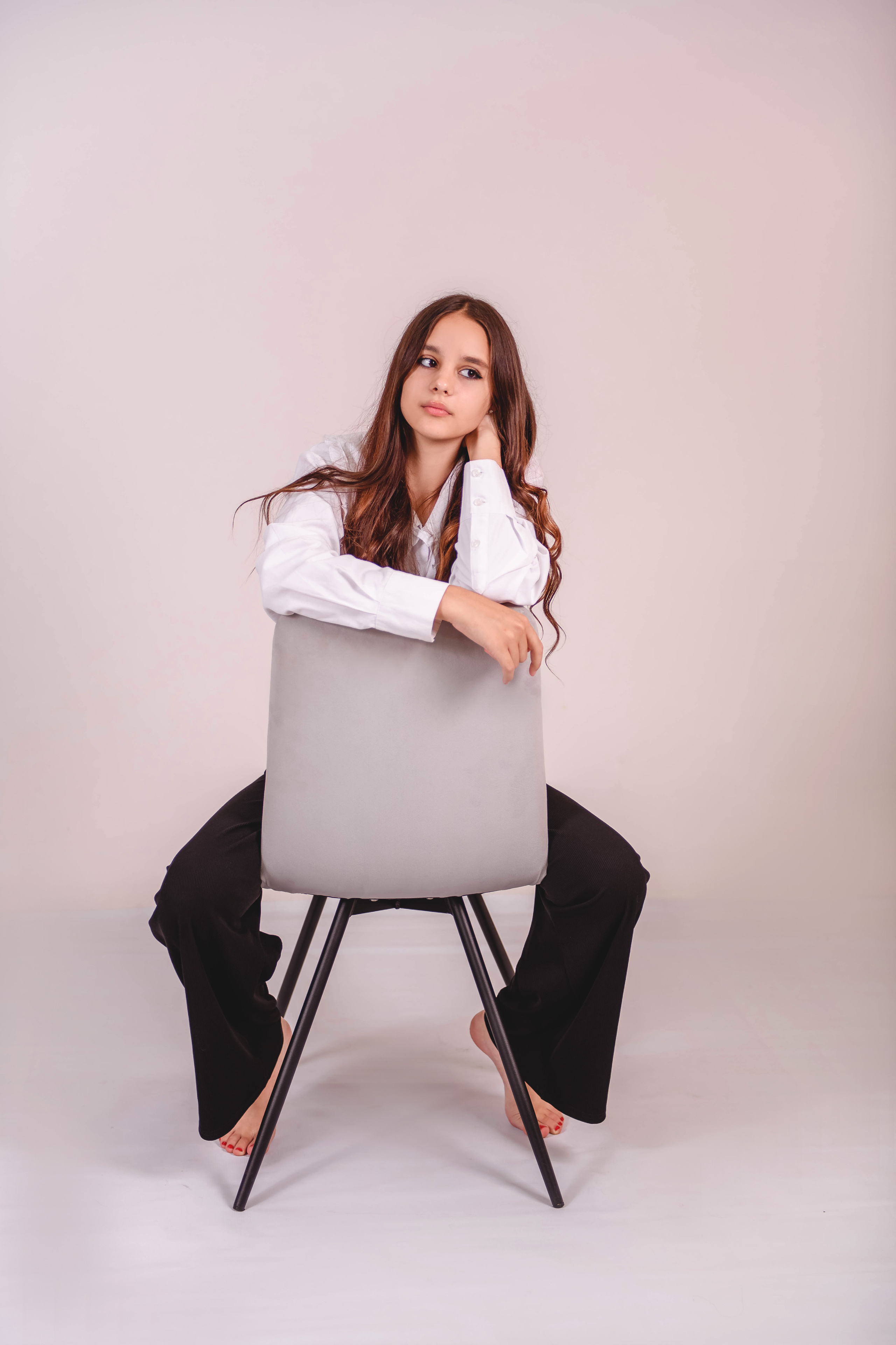 Юля. Семейный и детский фотограф Татьяна Перевалова