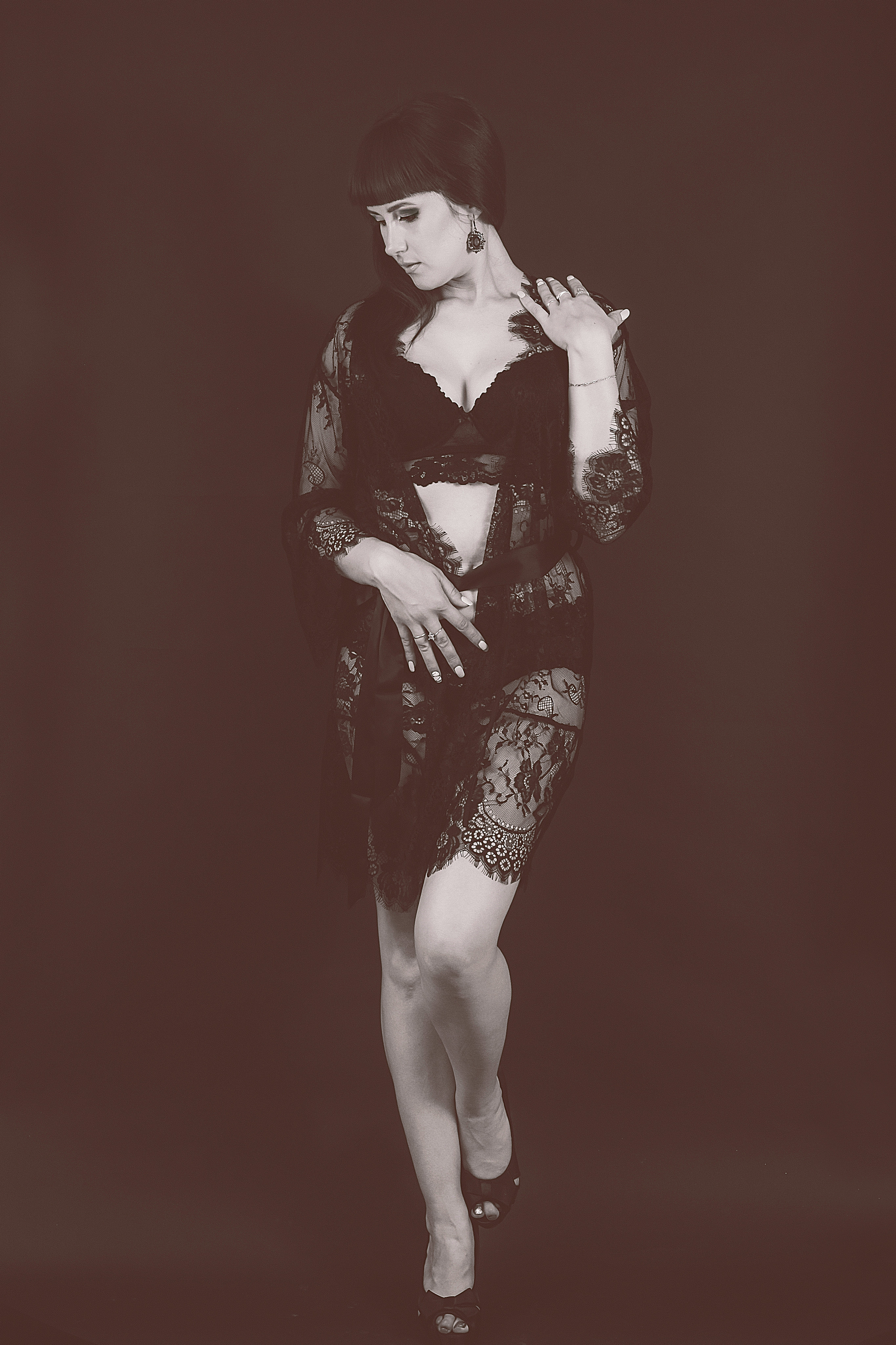 Виктория. Семейный и детский фотограф Татьяна Перевалова