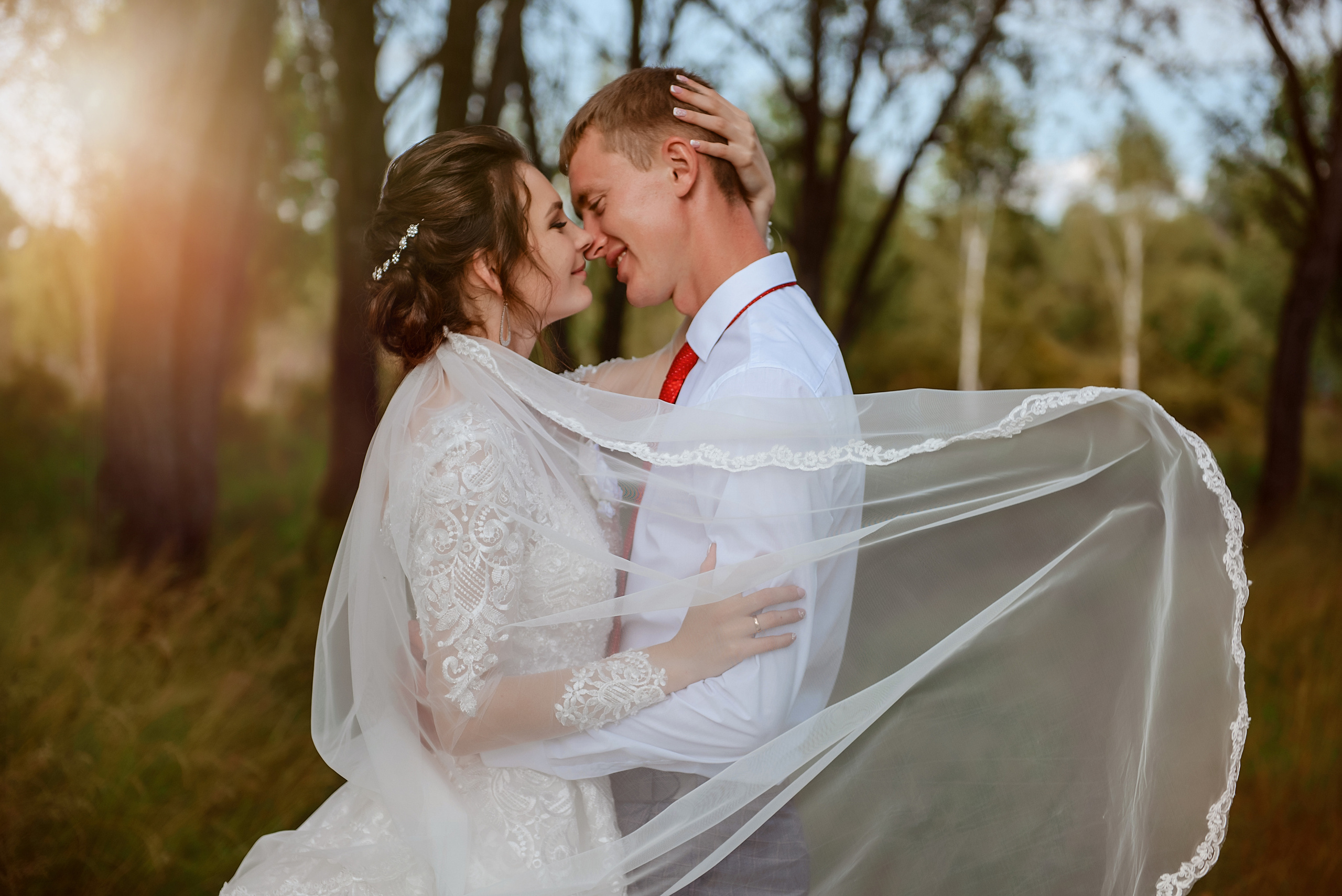 Дмитрий и Анастасия. Семейный и детский фотограф Татьяна Перевалова