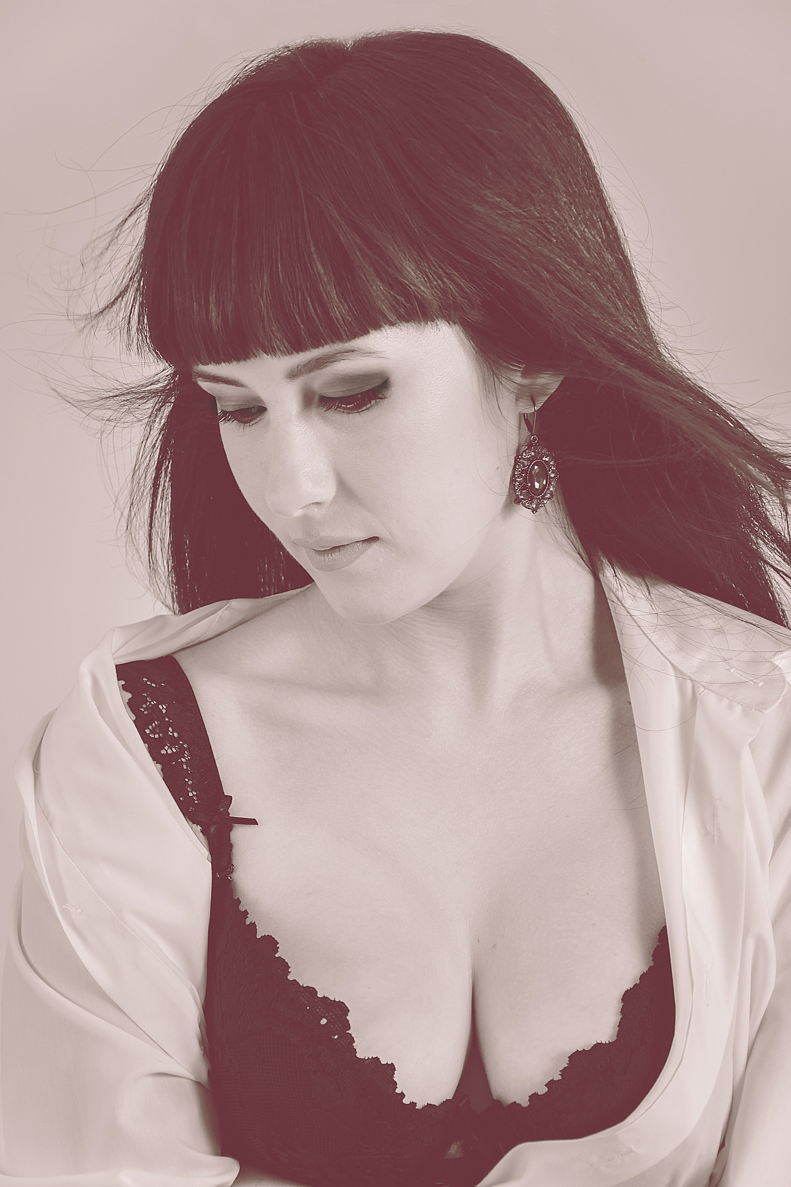 Виктория. Семейный и детский фотограф Татьяна Перевалова