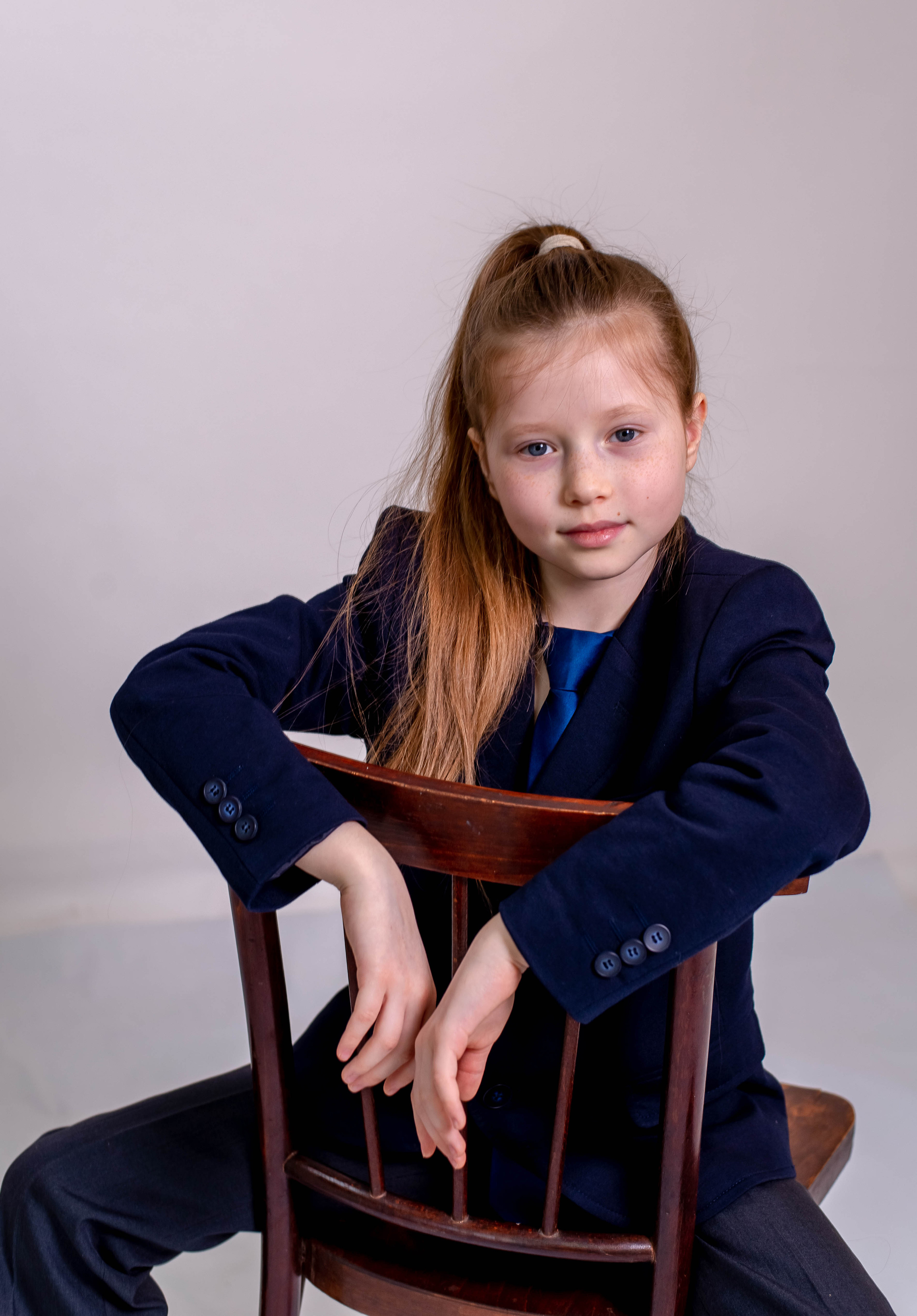 Студийная съёмка. Семейный и детский фотограф Татьяна Перевалова