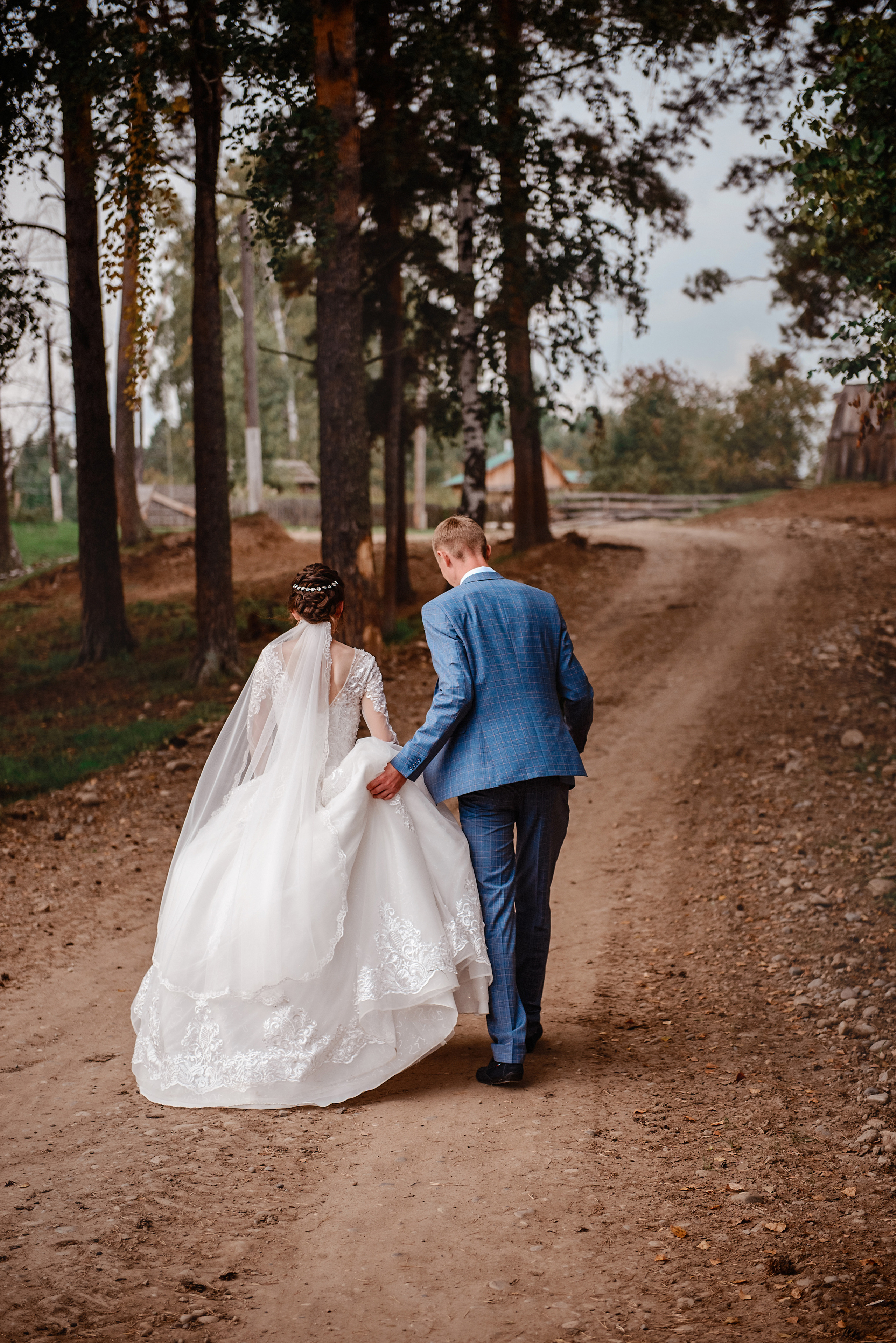 Дмитрий и Анастасия. Семейный и детский фотограф Татьяна Перевалова