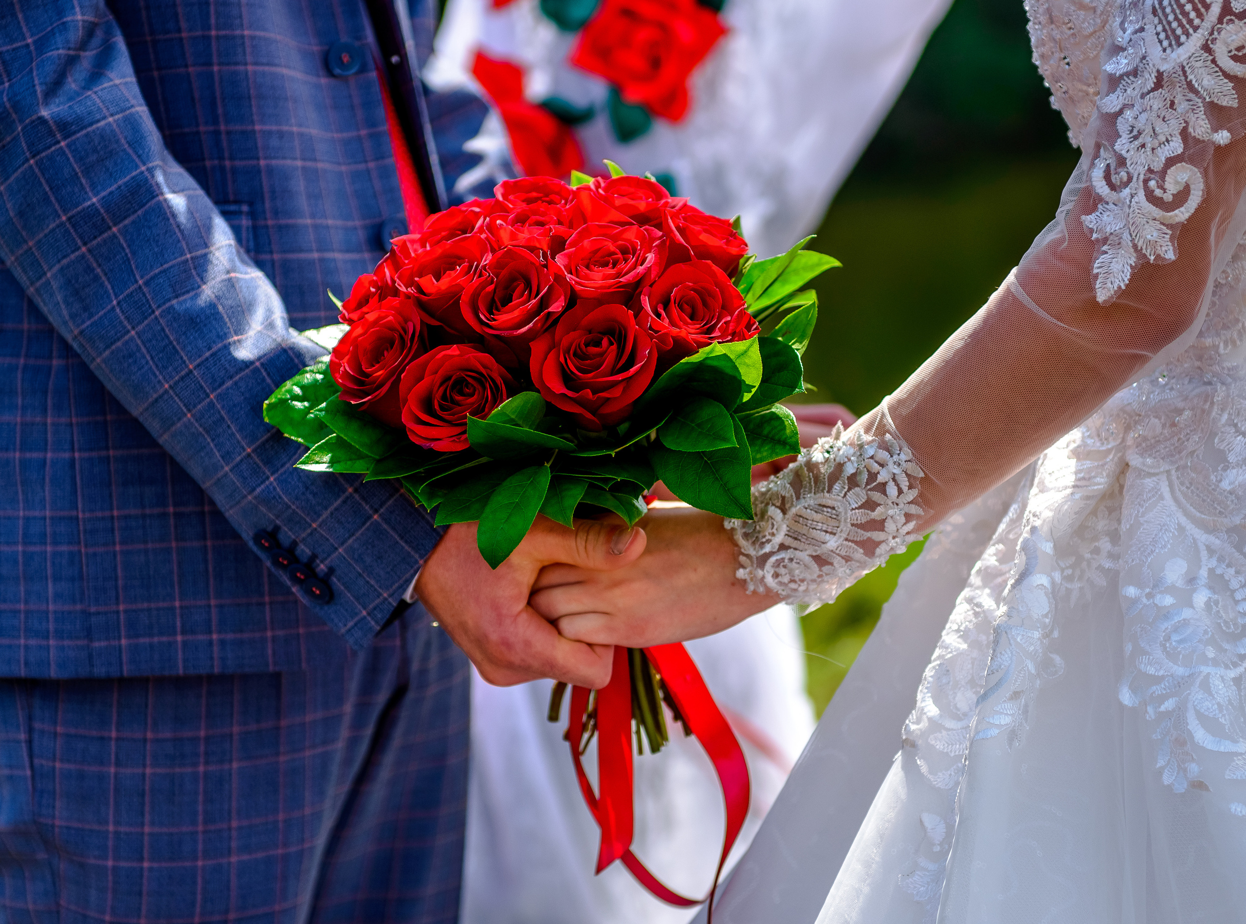 Дмитрий и Анастасия. Семейный и детский фотограф Татьяна Перевалова