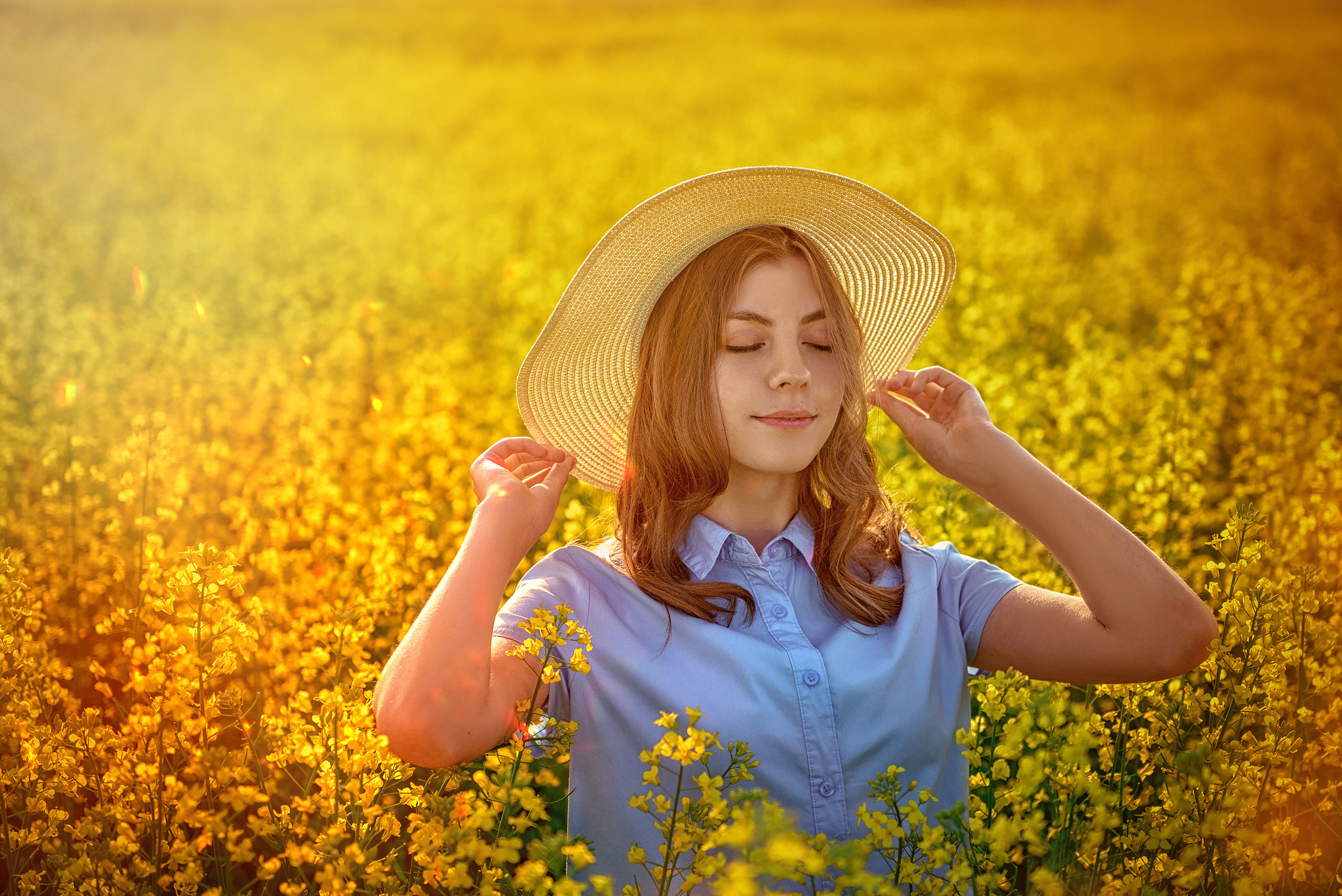 Осенние съёмки. Семейный и детский фотограф Татьяна Перевалова