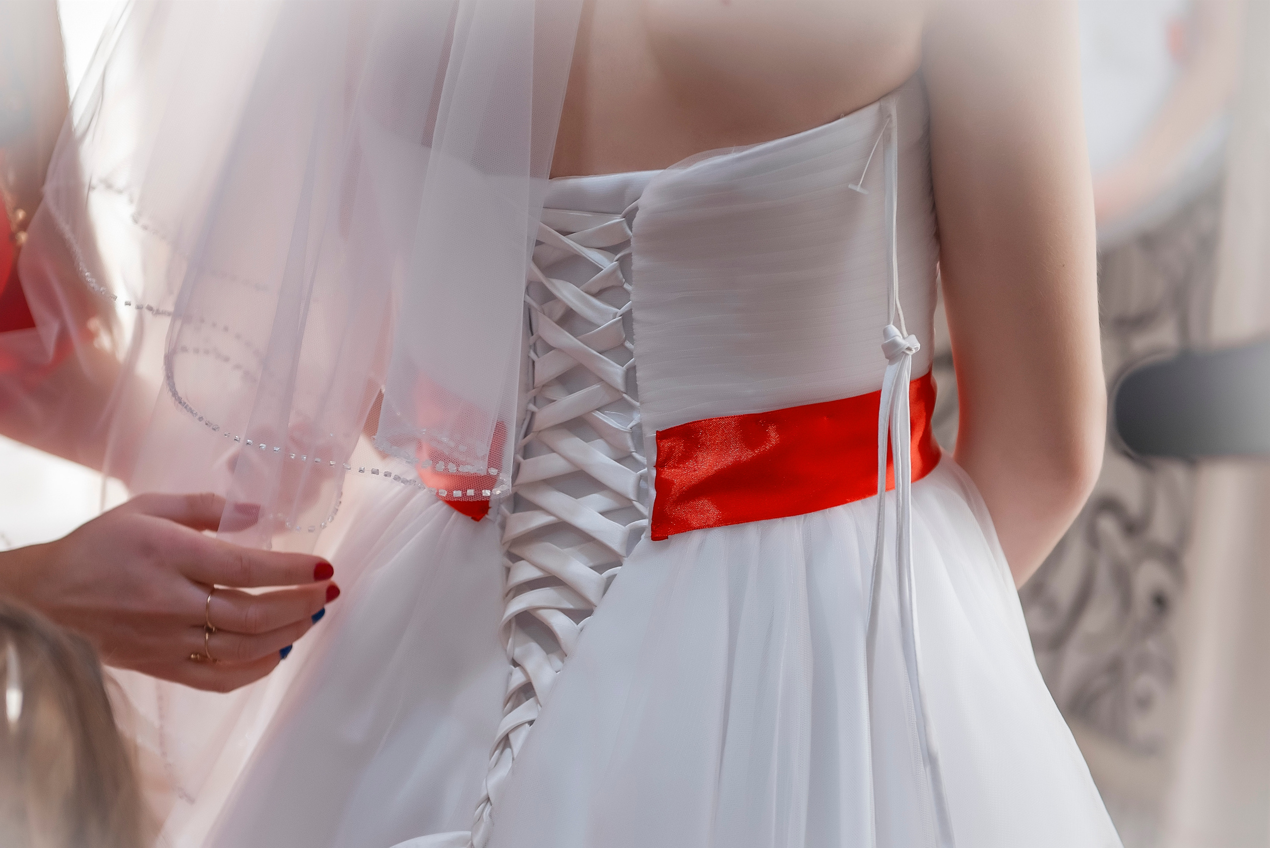 Алексей и Оксана. Семейный и детский фотограф Татьяна Перевалова