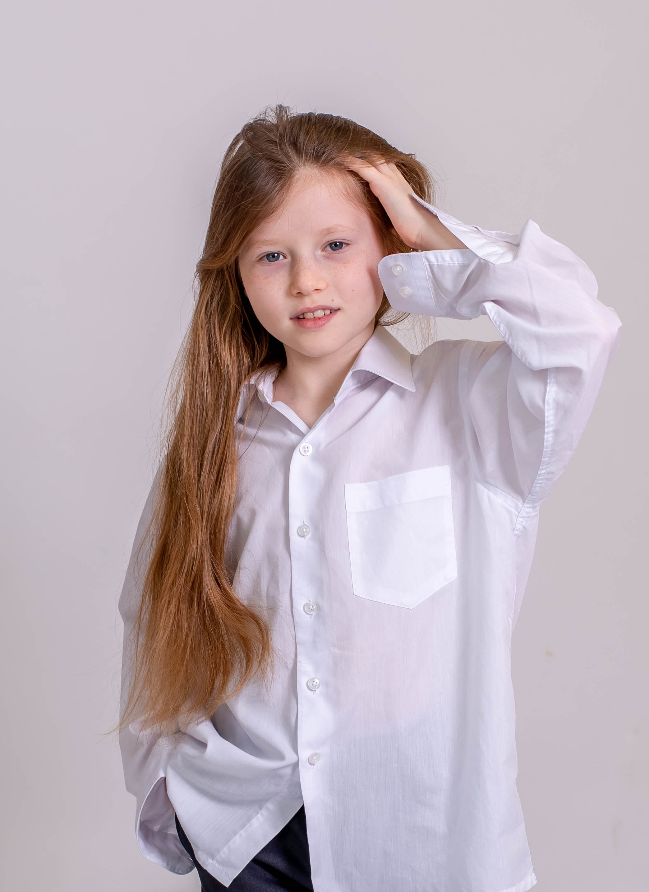 Студийная съёмка. Семейный и детский фотограф Татьяна Перевалова