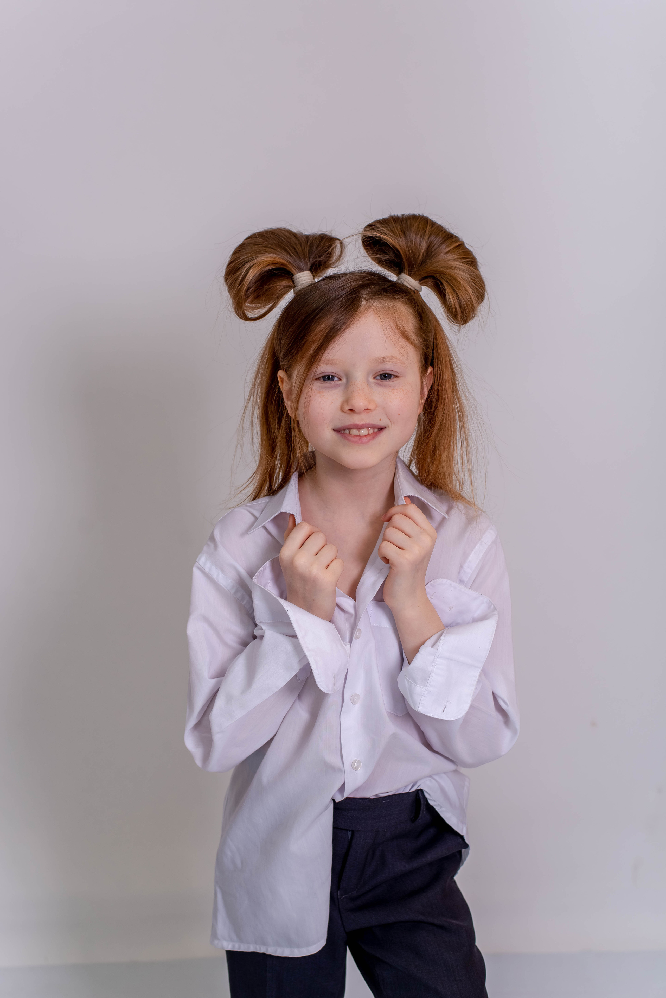 Студийная съёмка. Семейный и детский фотограф Татьяна Перевалова