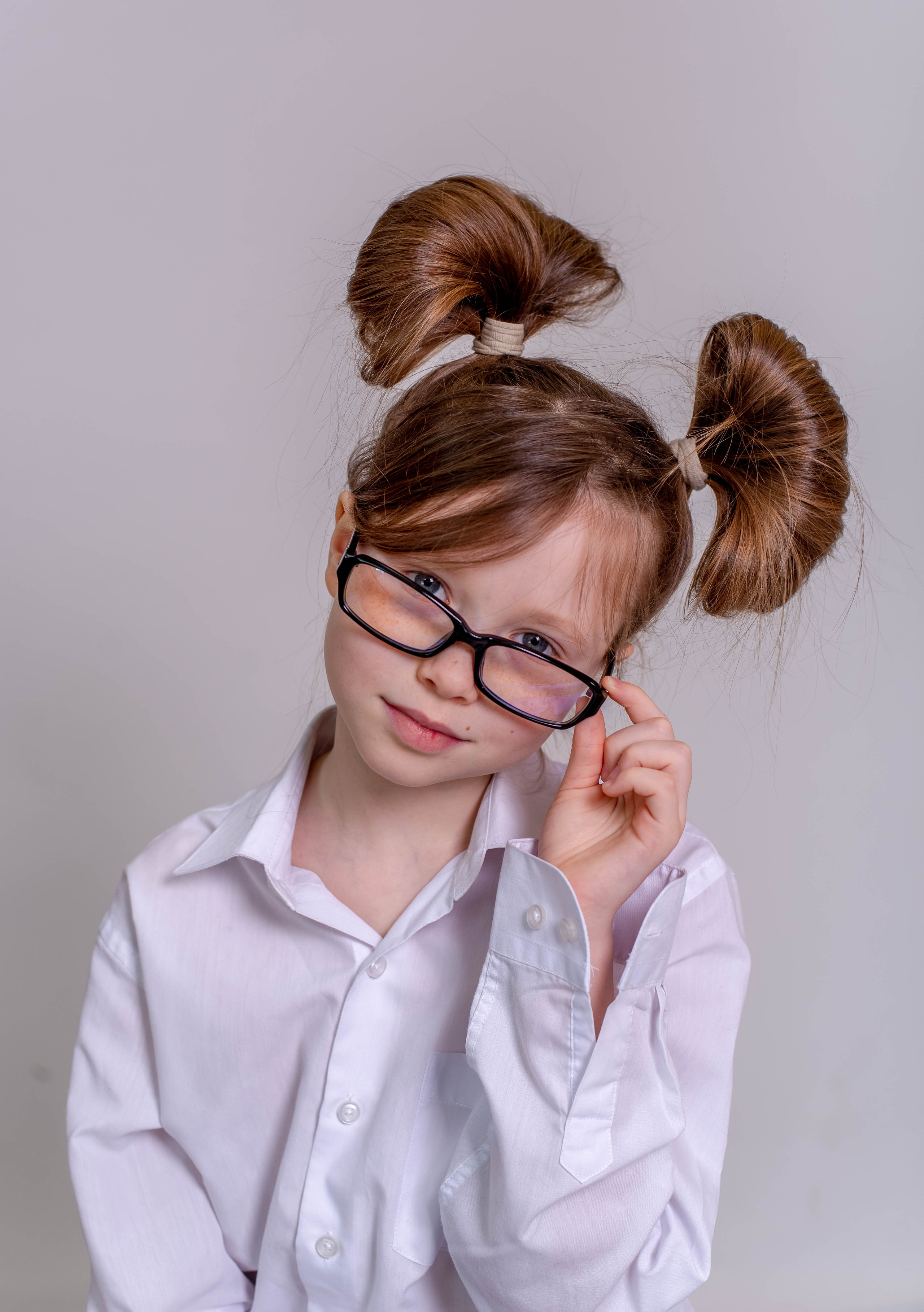 Студийная съёмка. Семейный и детский фотограф Татьяна Перевалова