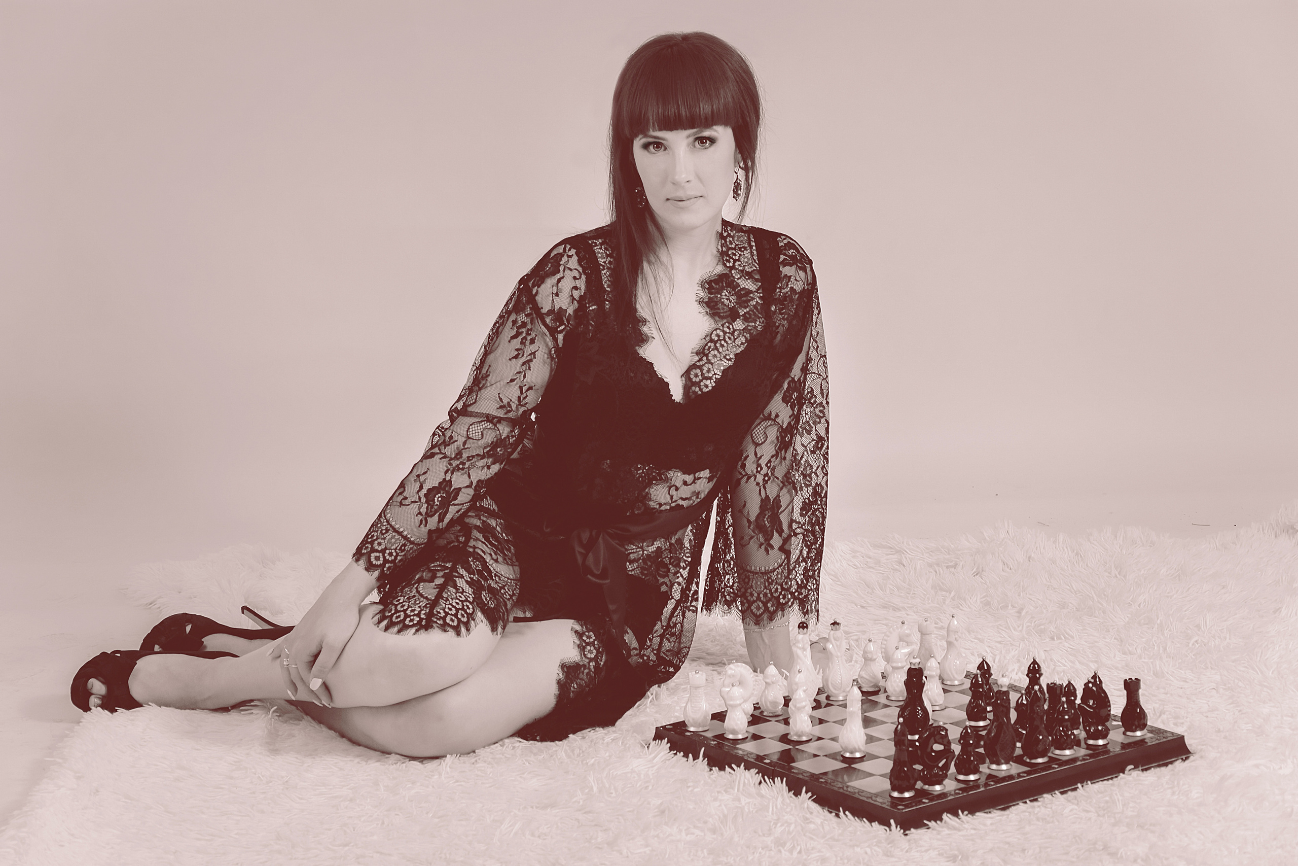 Виктория. Семейный и детский фотограф Татьяна Перевалова