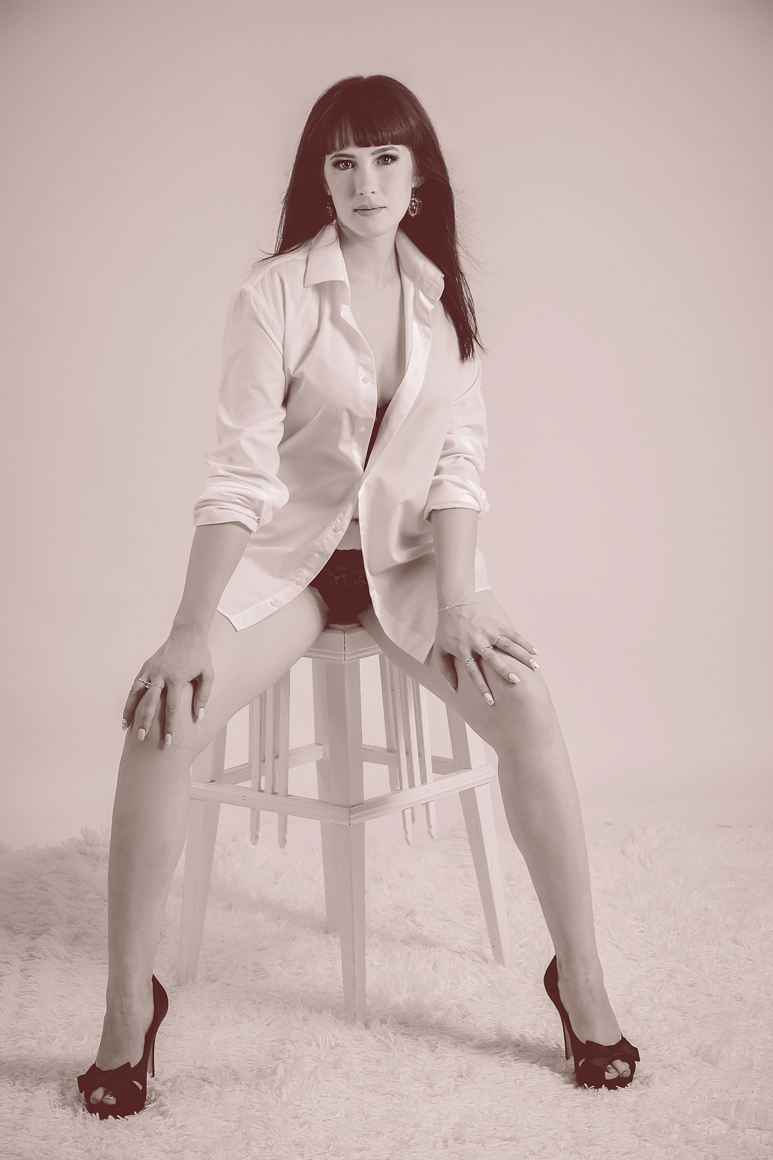 Виктория. Семейный и детский фотограф Татьяна Перевалова