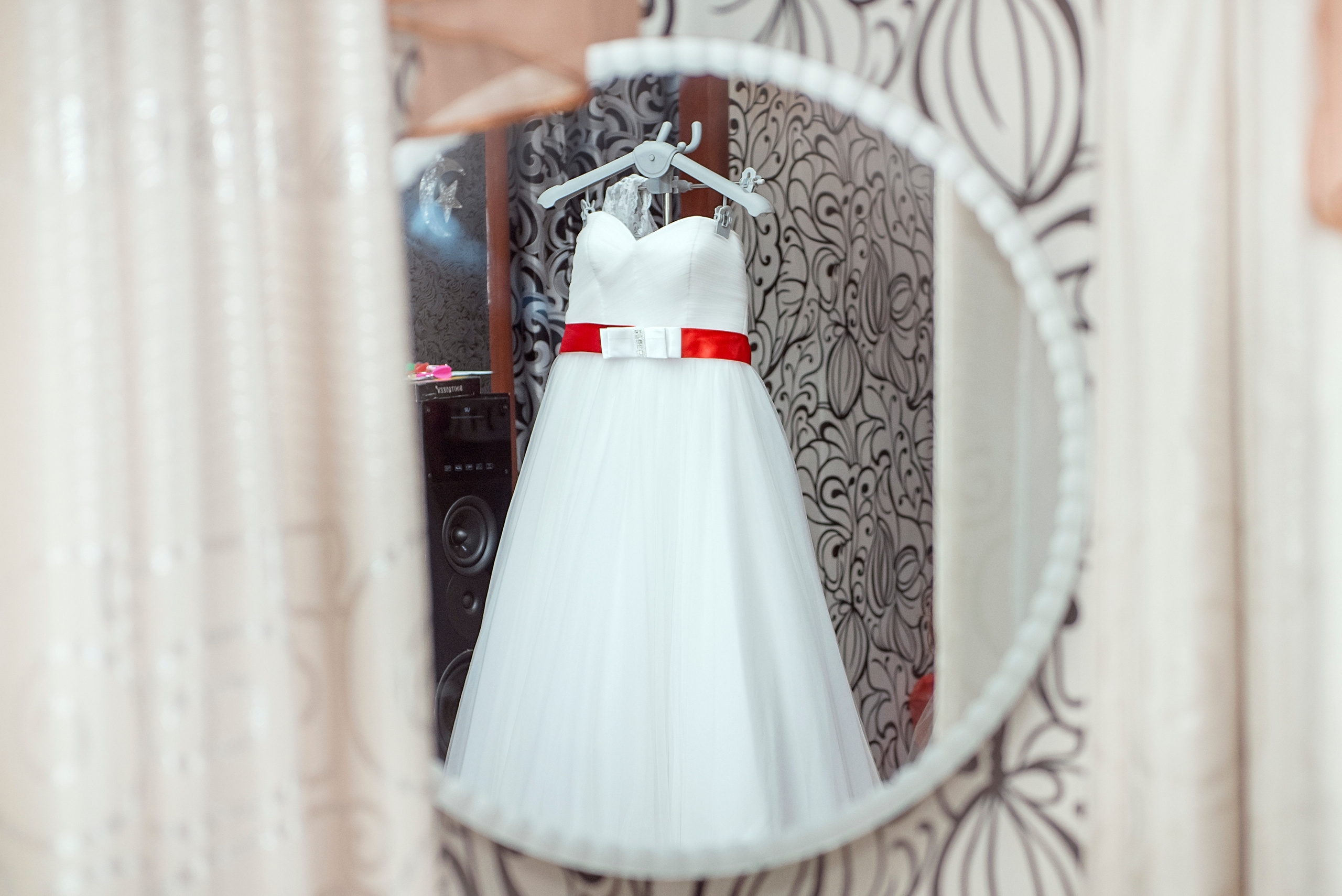 Алексей и Оксана. Семейный и детский фотограф Татьяна Перевалова