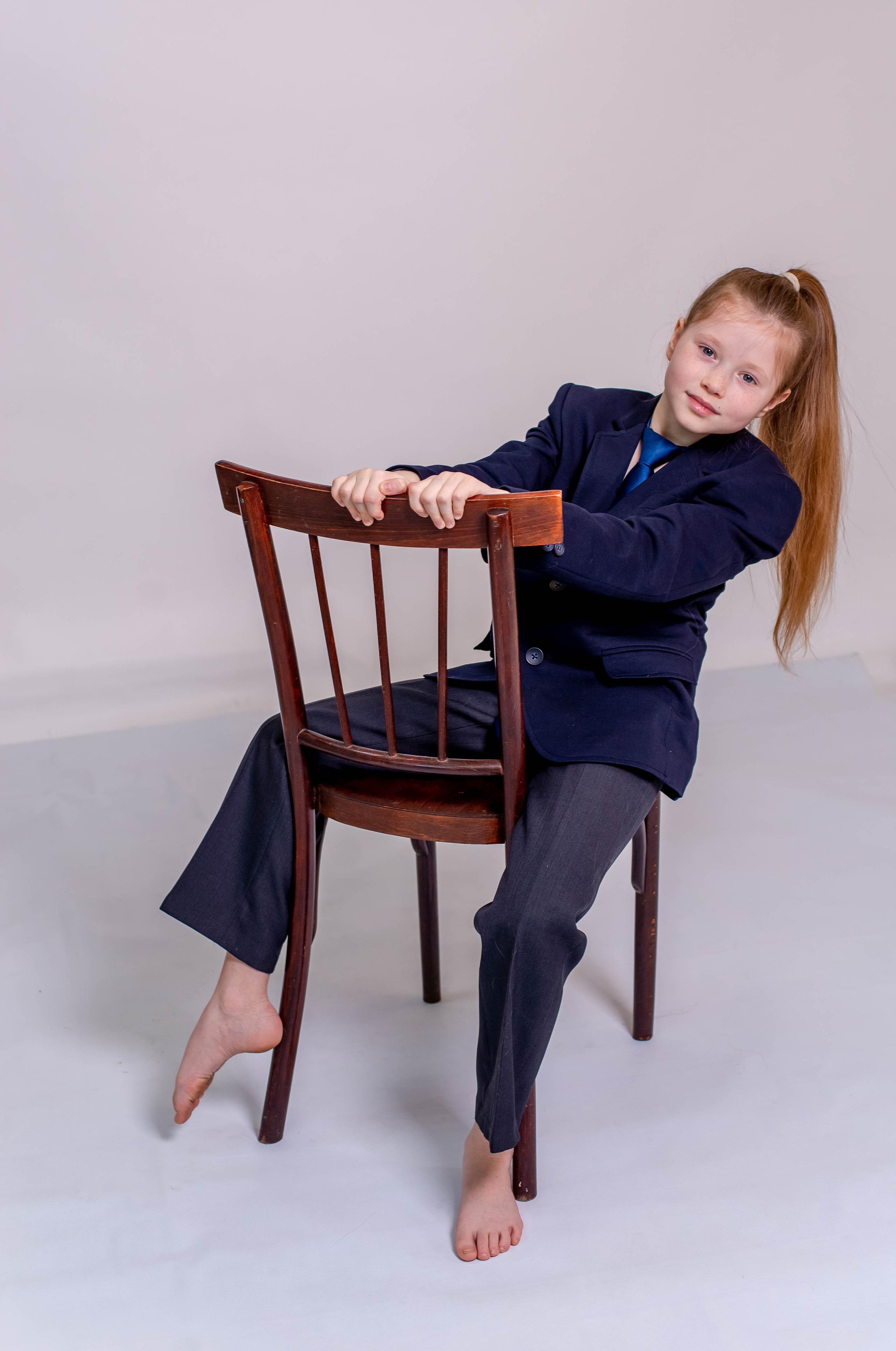 Студийная съёмка. Семейный и детский фотограф Татьяна Перевалова