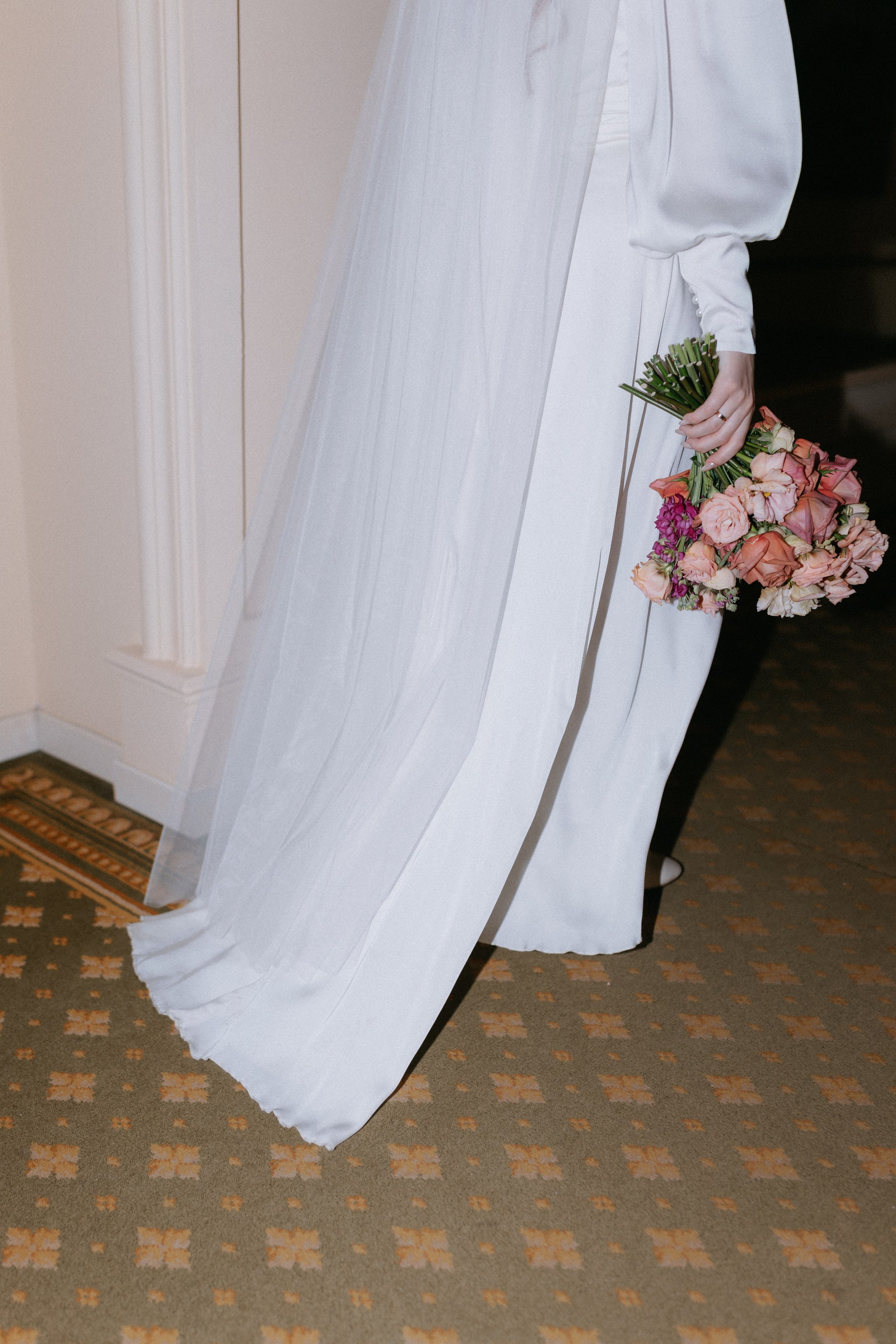 Иван & Диана. Михаил и Юлия Лыженко — свадебный фотограф Волгоград