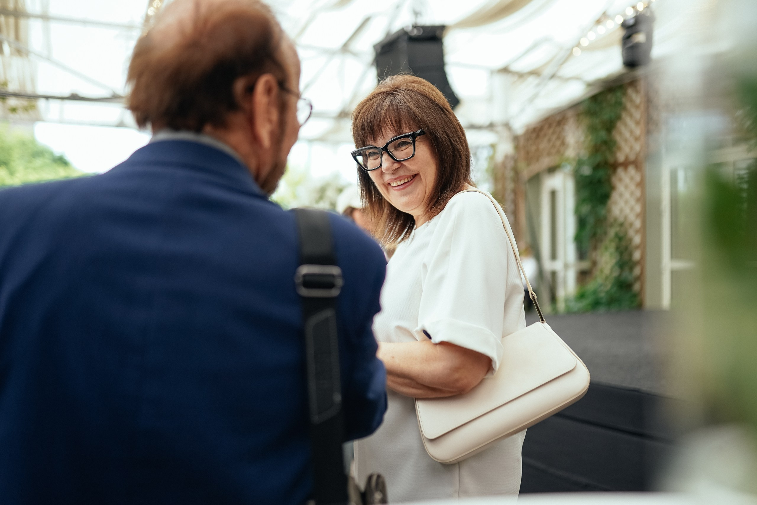 Event фотограф Новосибирск