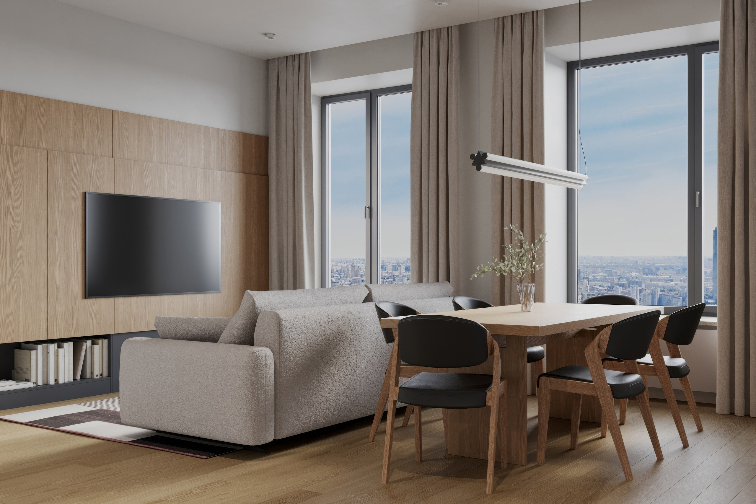 АМБЕР БИЗНЕС МЕБЕЛЬ СС. Artforma