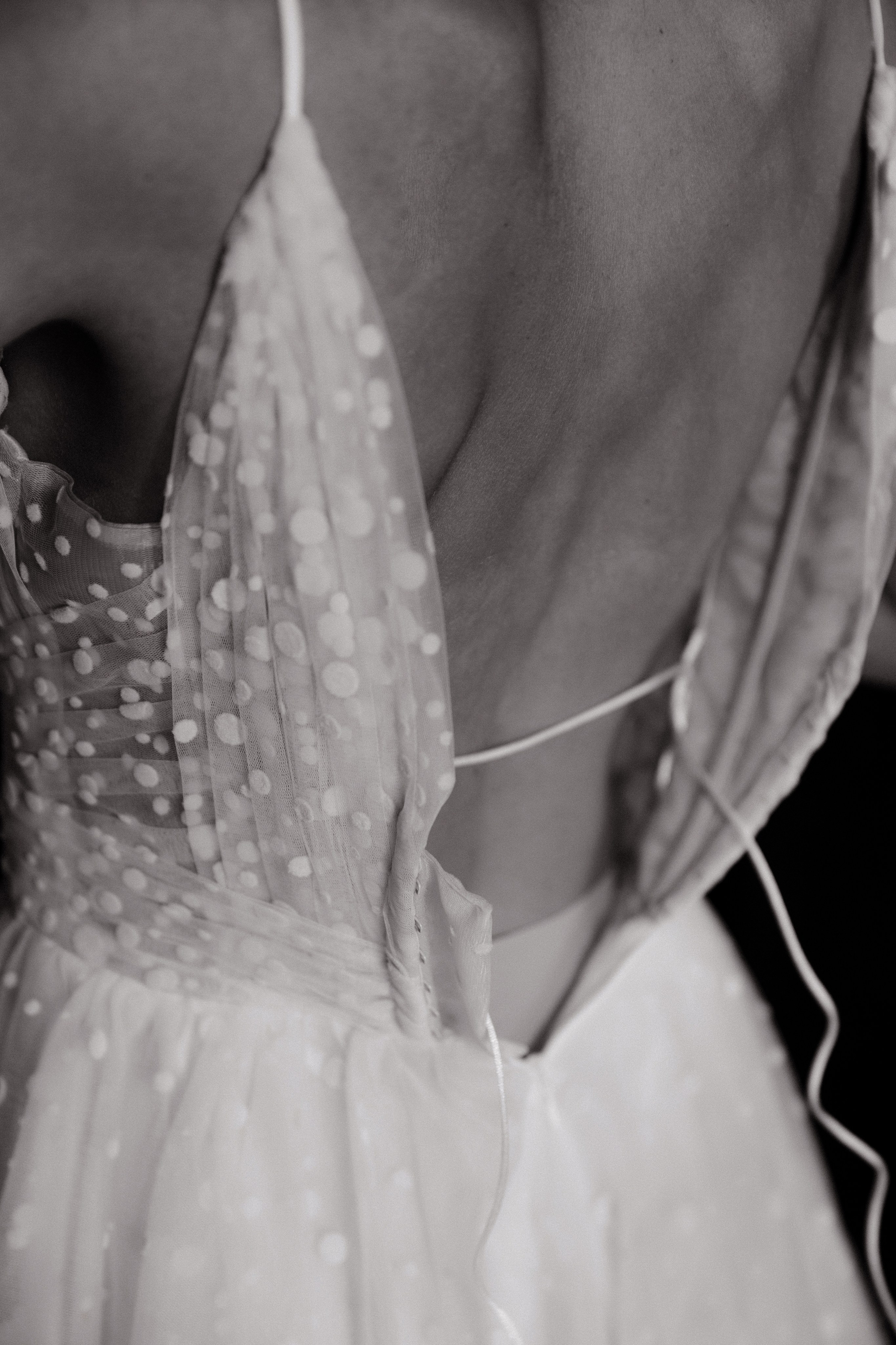 Александр и Дарья. Фото l Ретушь l Контент в Москве. Папина Марина