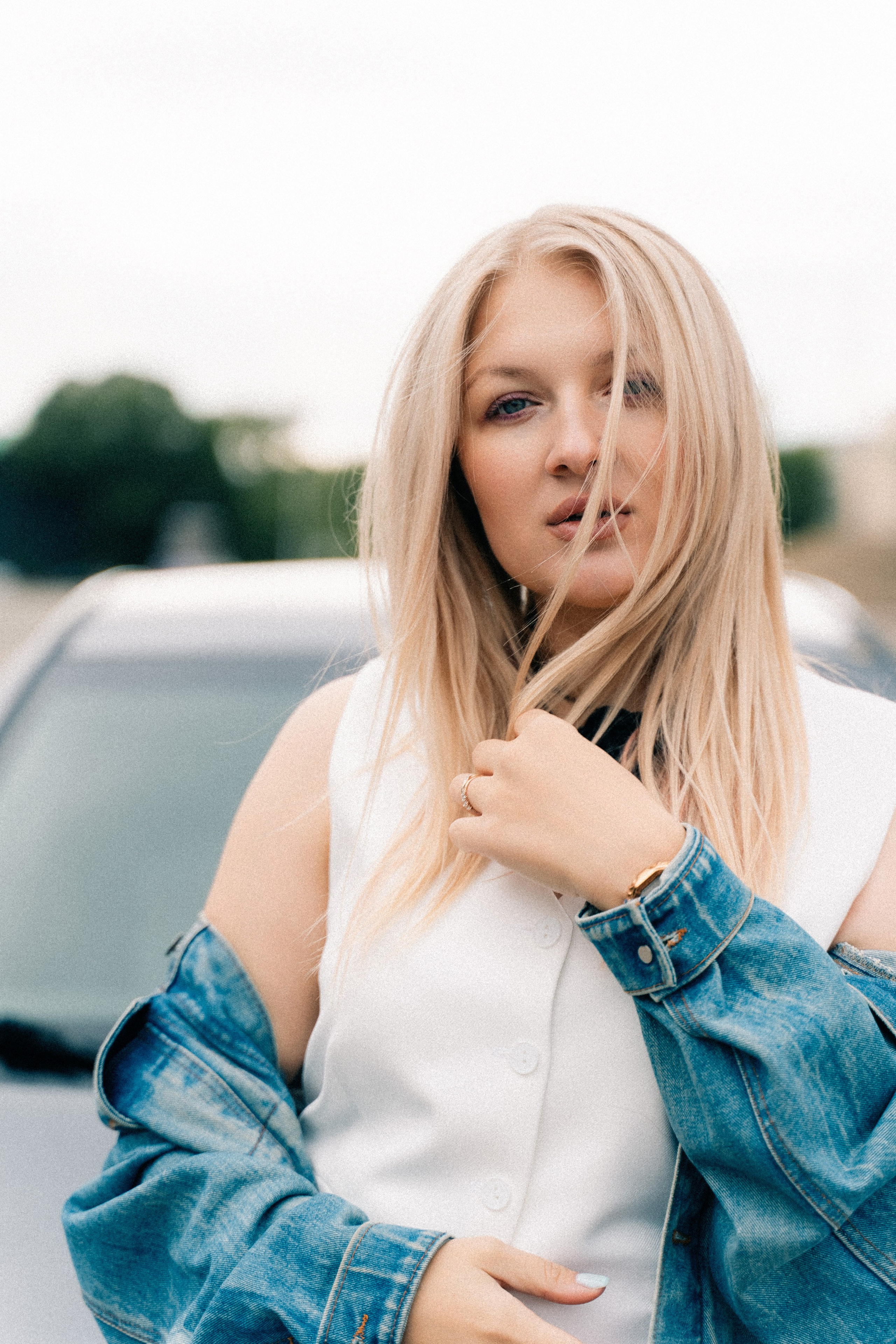 Марго. Семейный фотограф Новочеркасск