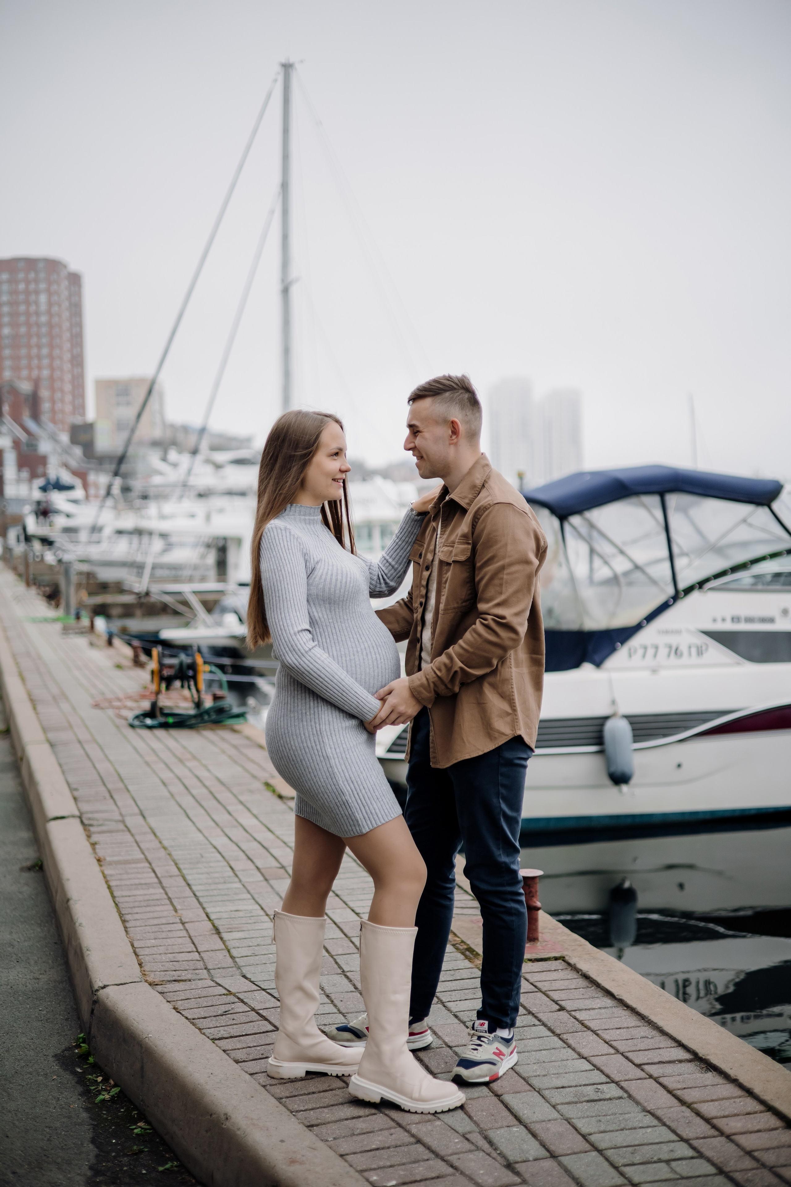 16.10.2022. Фотограф Ирина Калиниченко