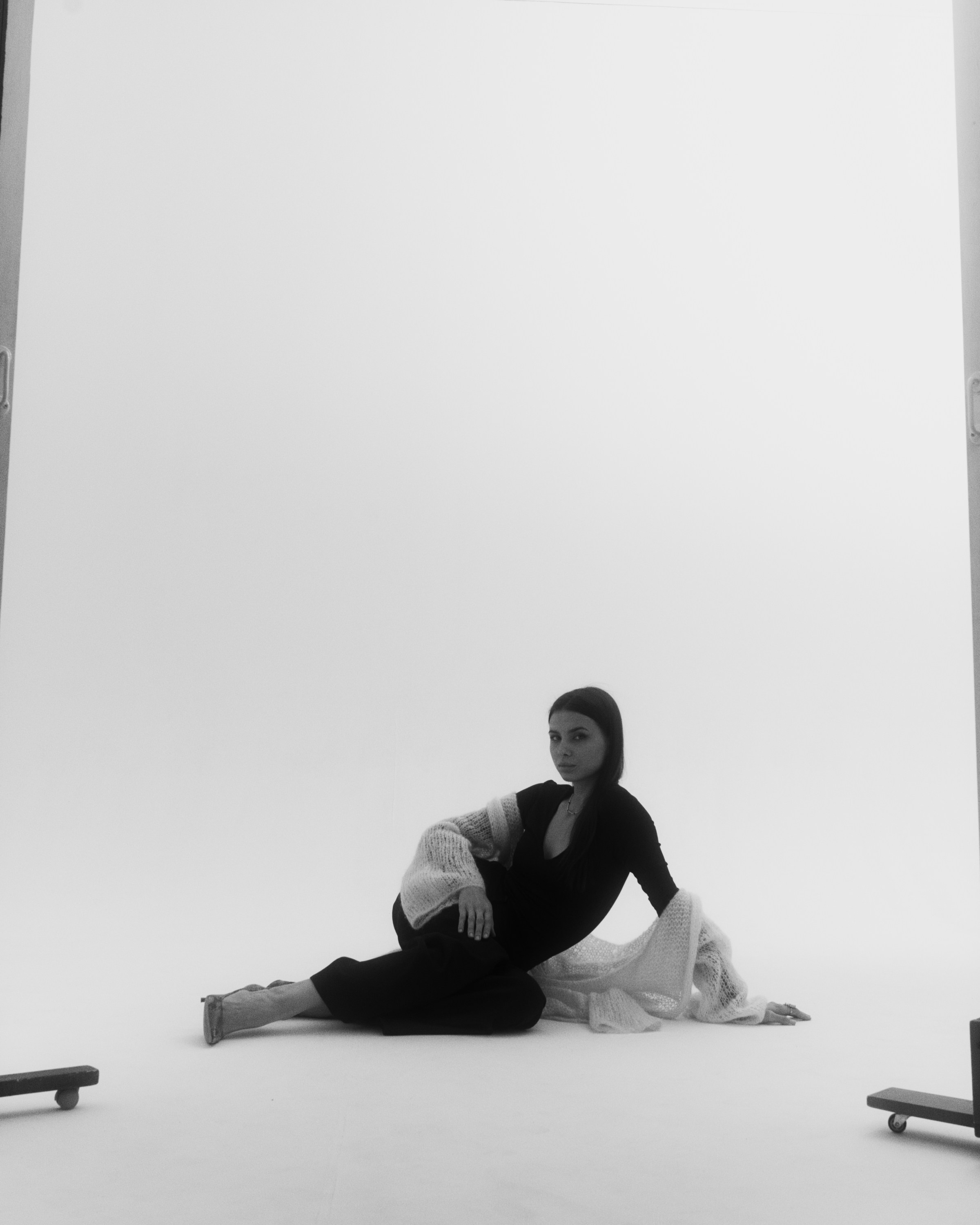 Photos from 2024 to 2025. Anton Ivanov, photographer