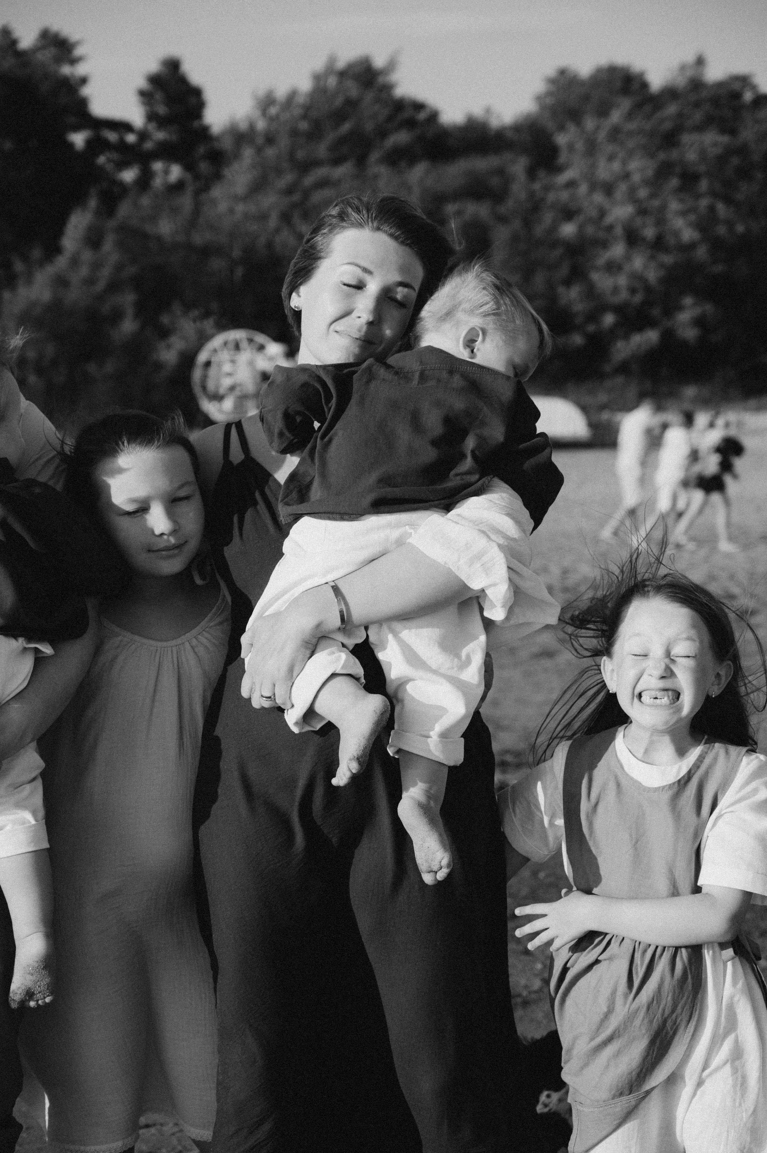 Алина. Профессиональный фотограф беременности в СПБ. Стильные фотосессии беременности в стиле минимализм и классическая фотография
