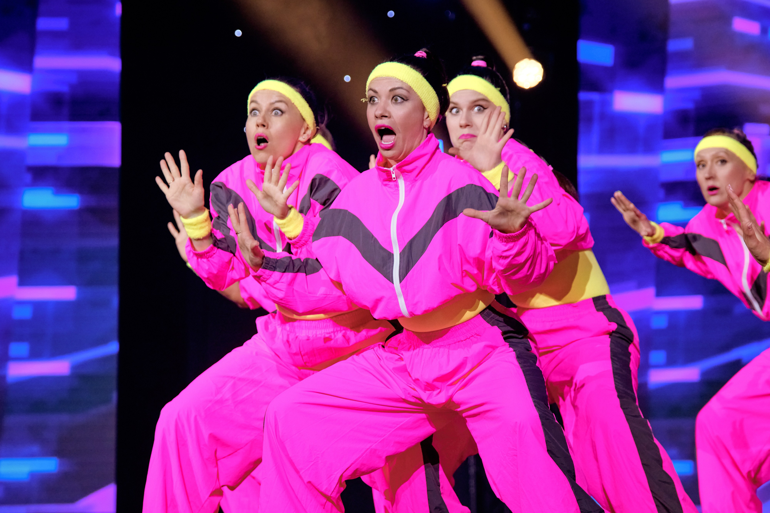 Todes Фест в Нижнем Новгороде. Репортажный фотограф Анастасия Ащепкова