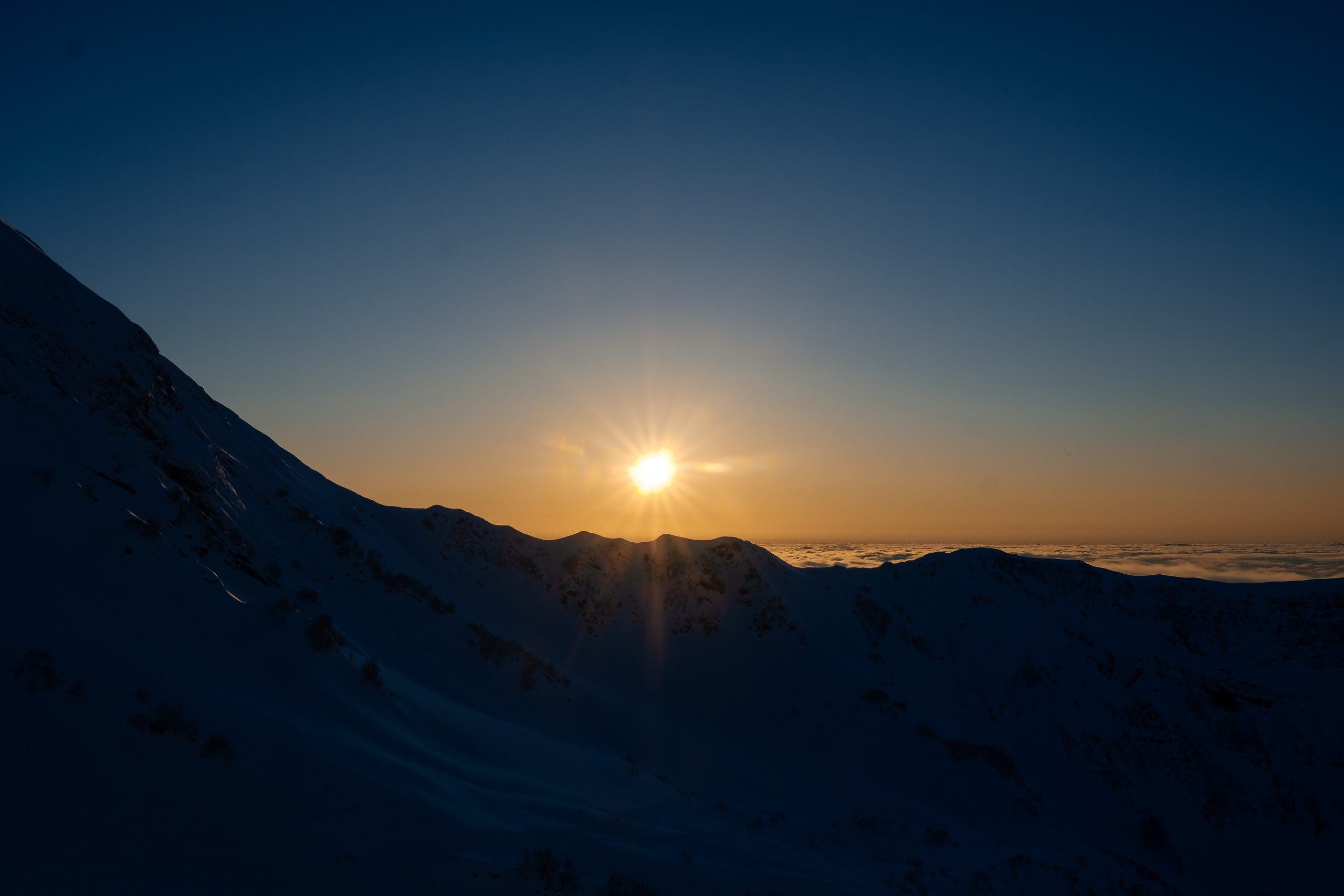 Красная Поляна фотосессия недорого. Свадебный фотограф в Абхазии, Сухум, Гагра, Сочи
