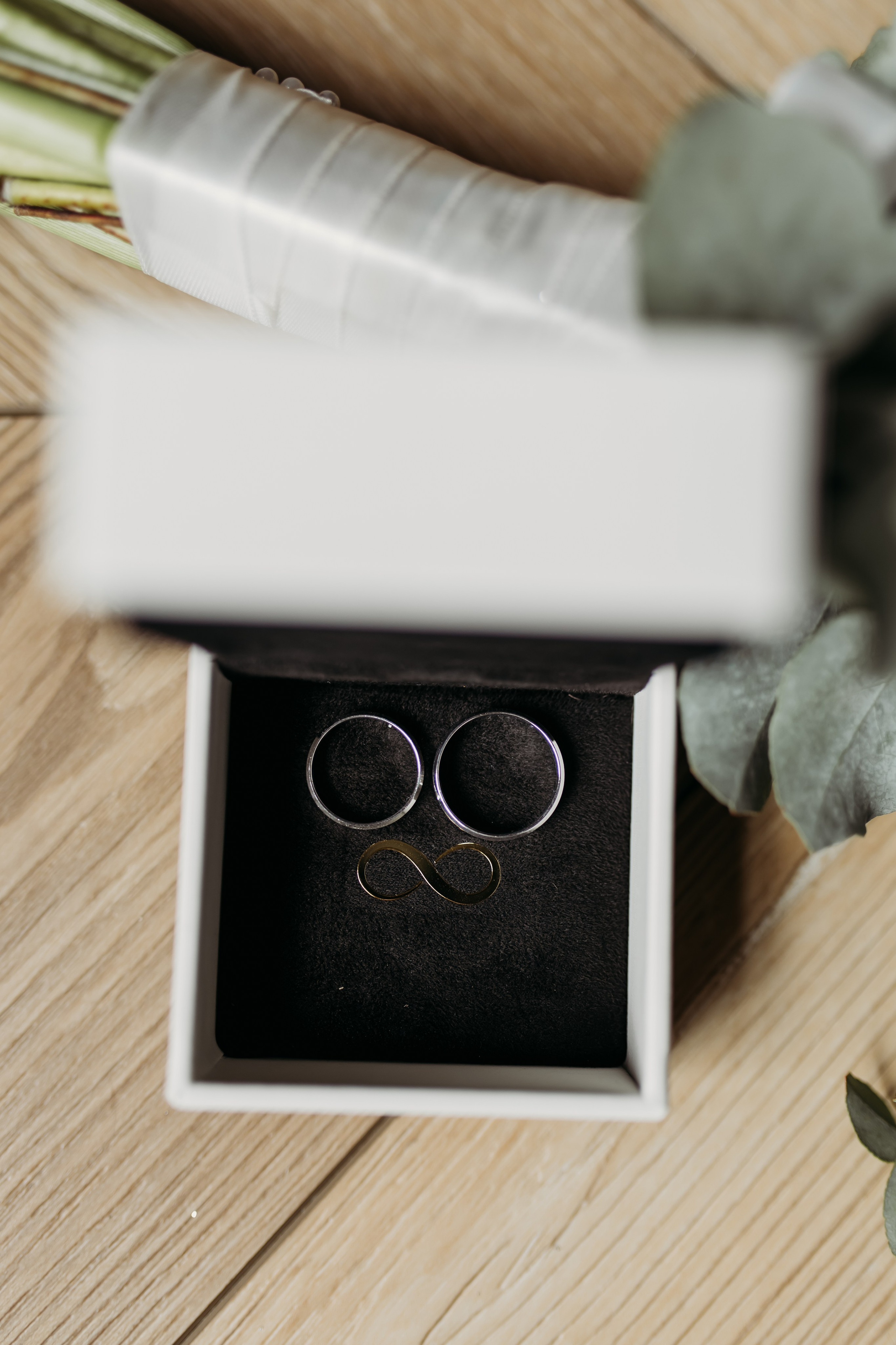 Денис и Дарья. Фотограф Тимербаева Алина г. Сургут