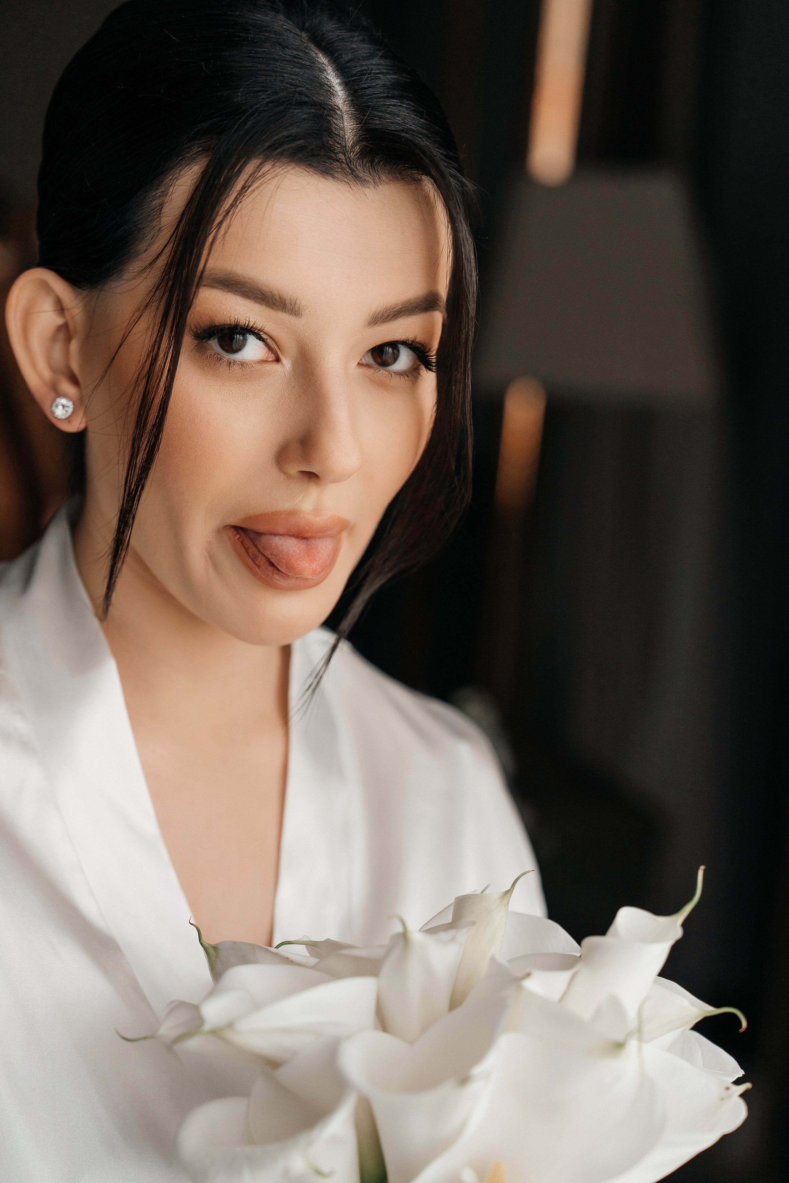 Давид & Александра. Lokos.pro Ник Соколов Фото и Видео Москва/Ростов-на-Дону