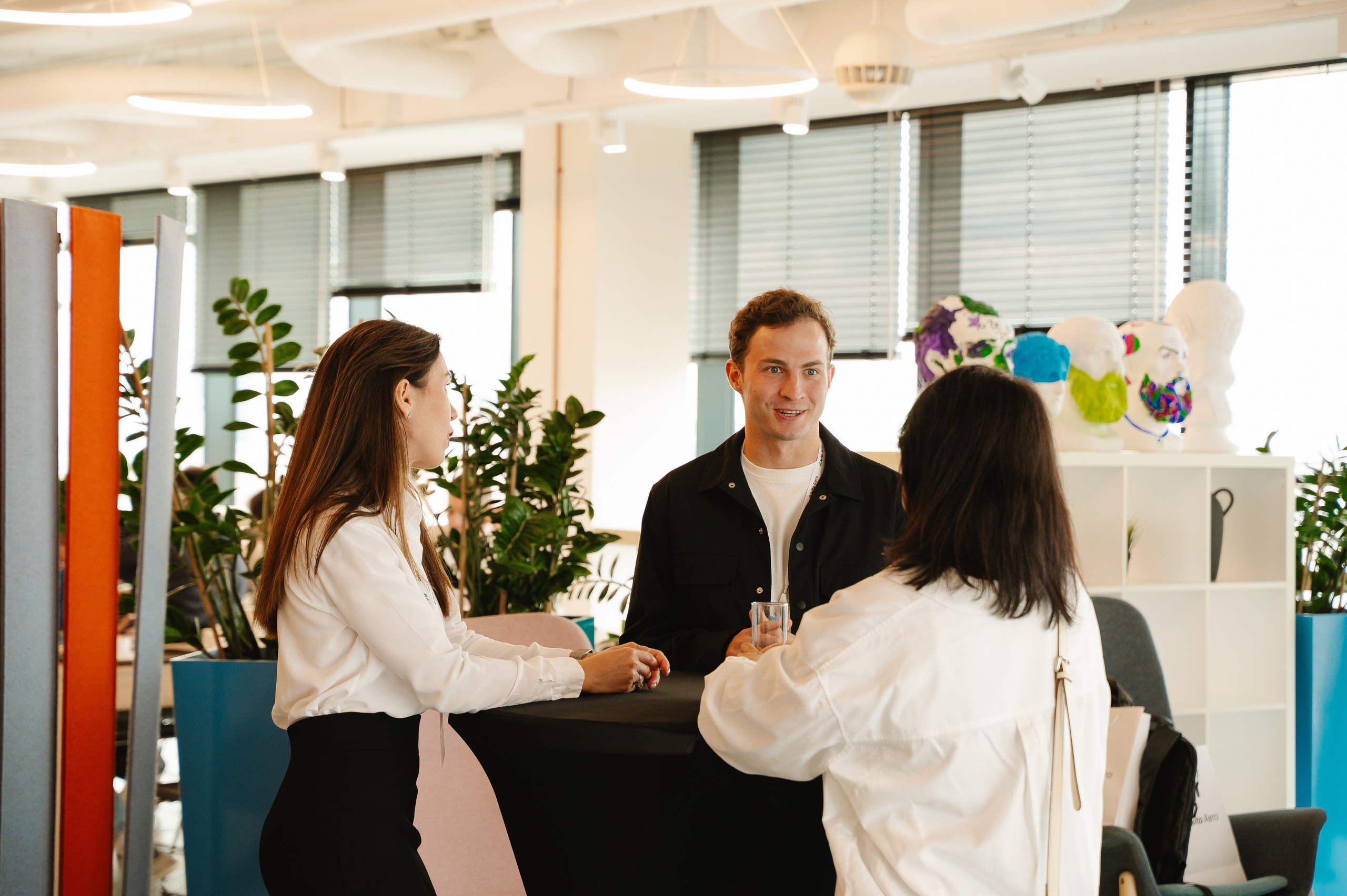 Avito. Фотограф — Ася Орехова