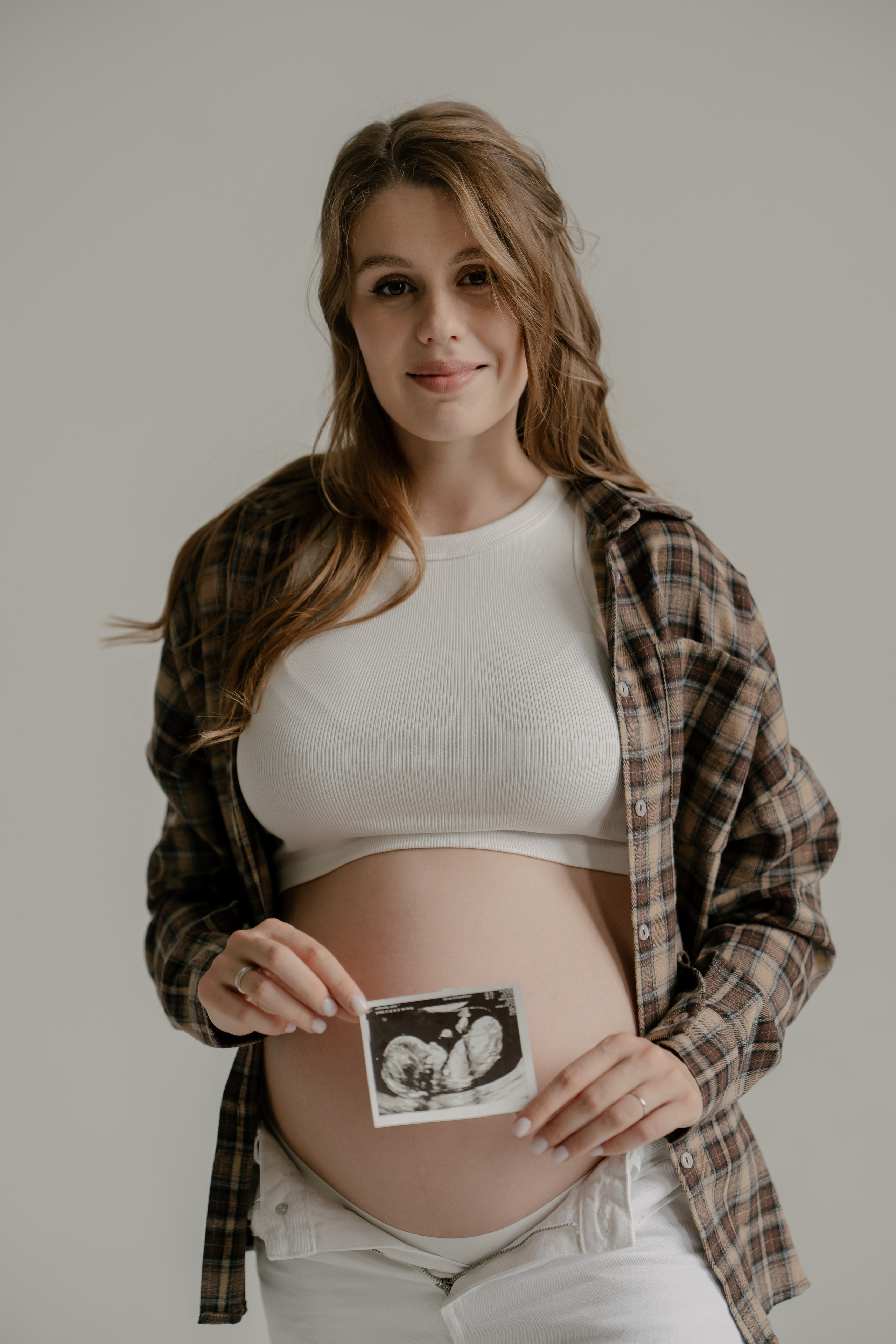 Арина, Антон и Бутс. Свадебный и семейный фотограф в Москве и Красногорске — живые кадры | Анастасия Тихонова