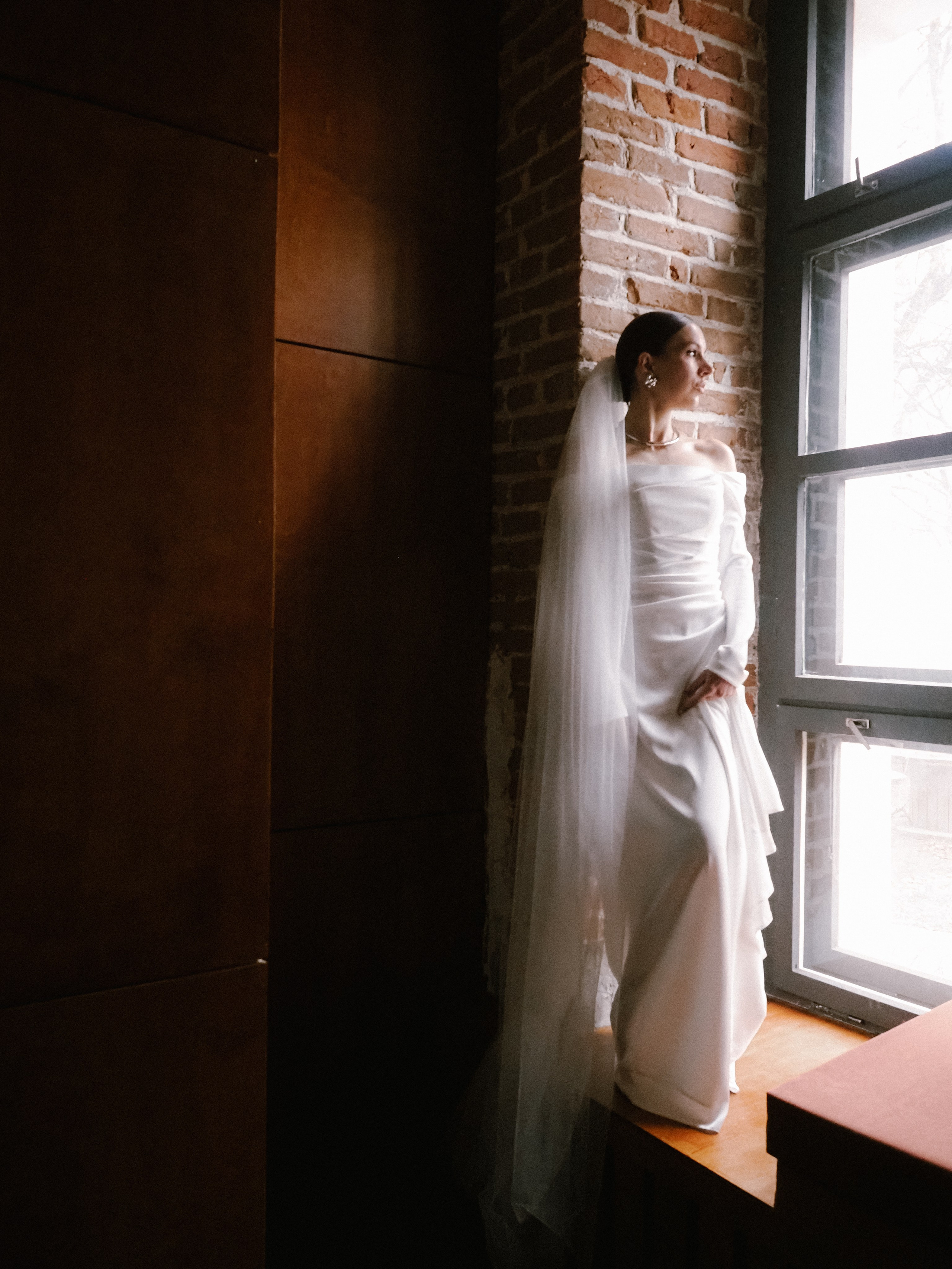 Фотограф Рязань. Семейный Свадебный фотограф