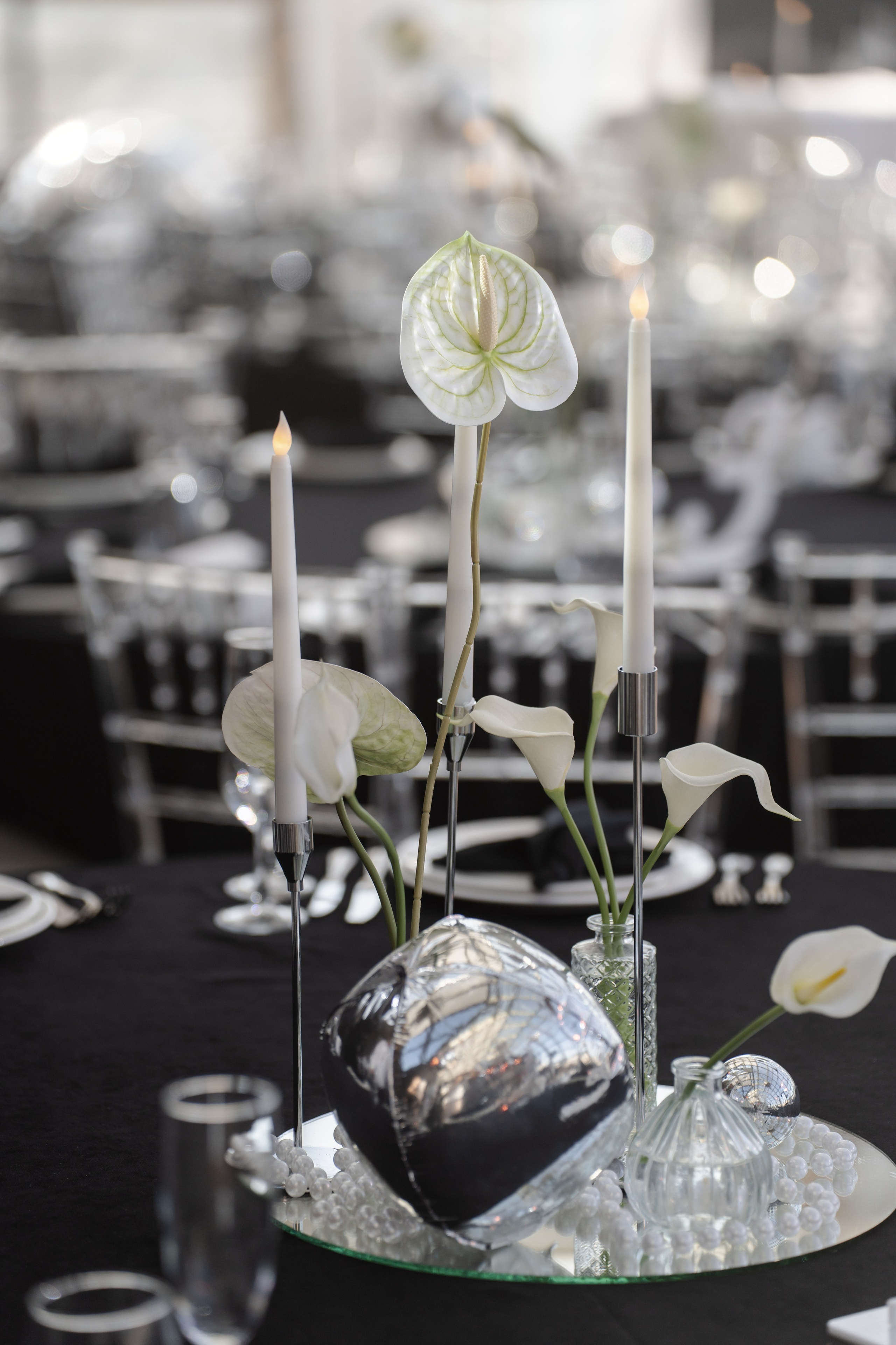 Alex & Lida. Свадебный фотограф в Ростове