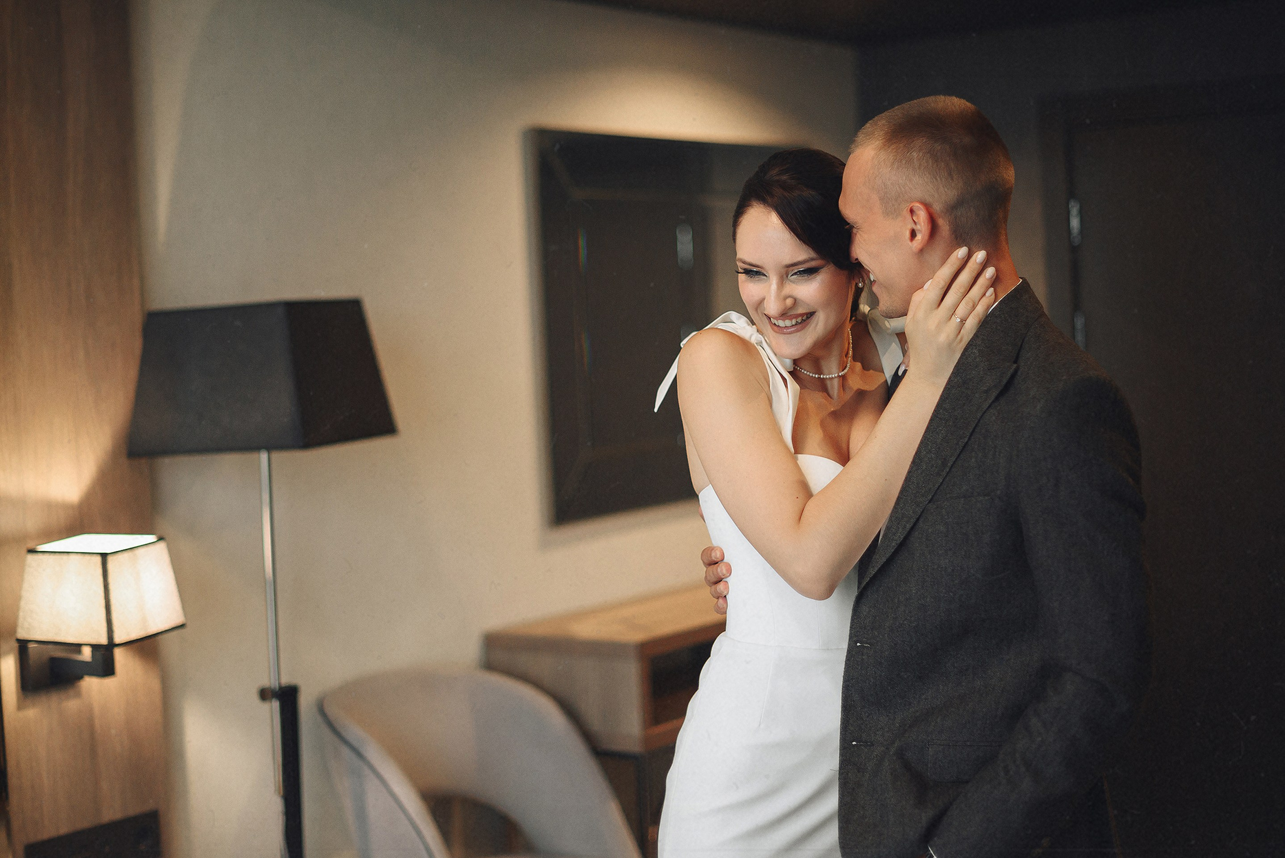 Свадебный фотограф в Смоленске — цены и портфолио | Дмитрий Гагарин. Свадебный фотограф в Смоленске — Дмитрий Гагарин