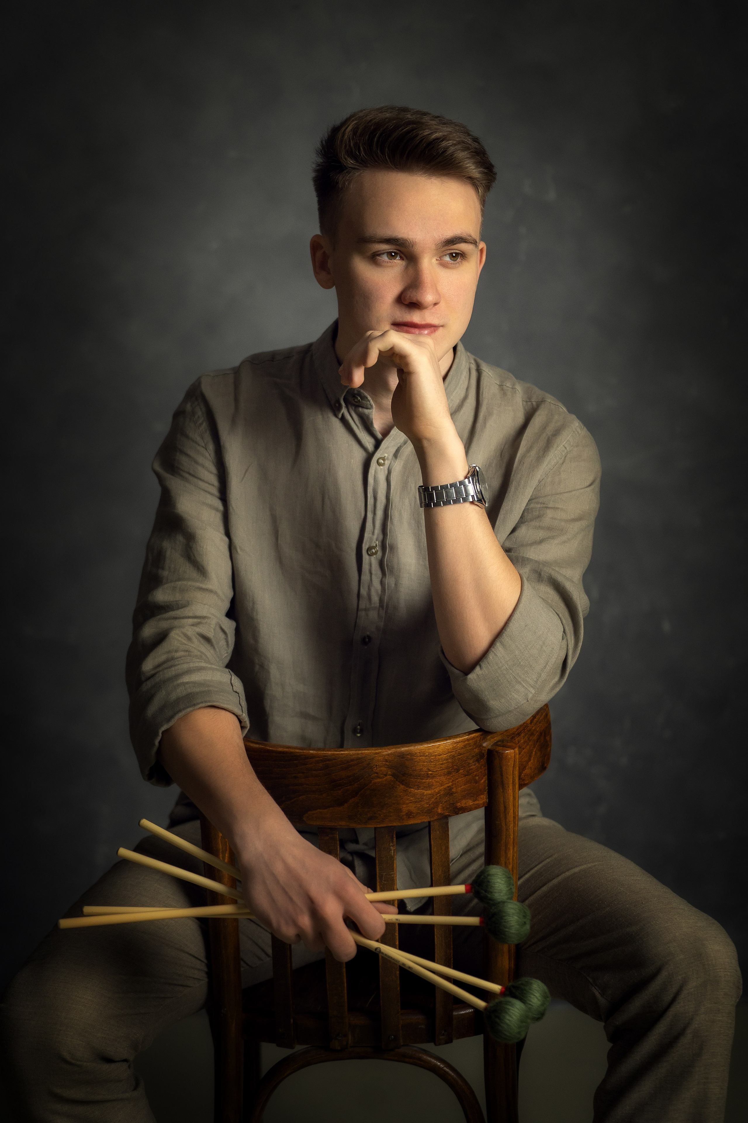 Проект «Путь к мечте» -портреты. Tatyana Dubova. Portrait and Family Photographer, Saint Petersburg