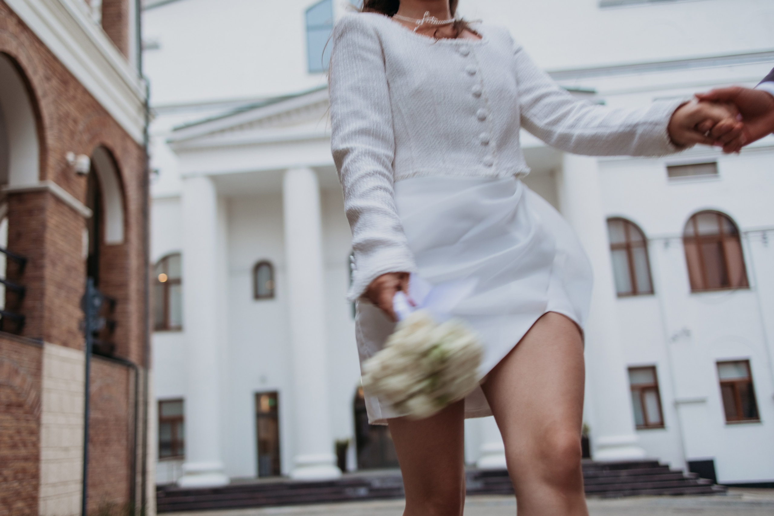 Свадьба. Фотограф Сочи Татьяна Зорина