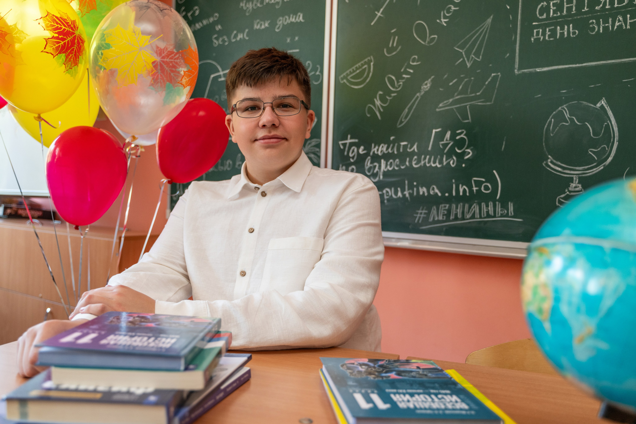 Портретное Линейка. Фотограф самых запоминающихся моментов Вашей жизни