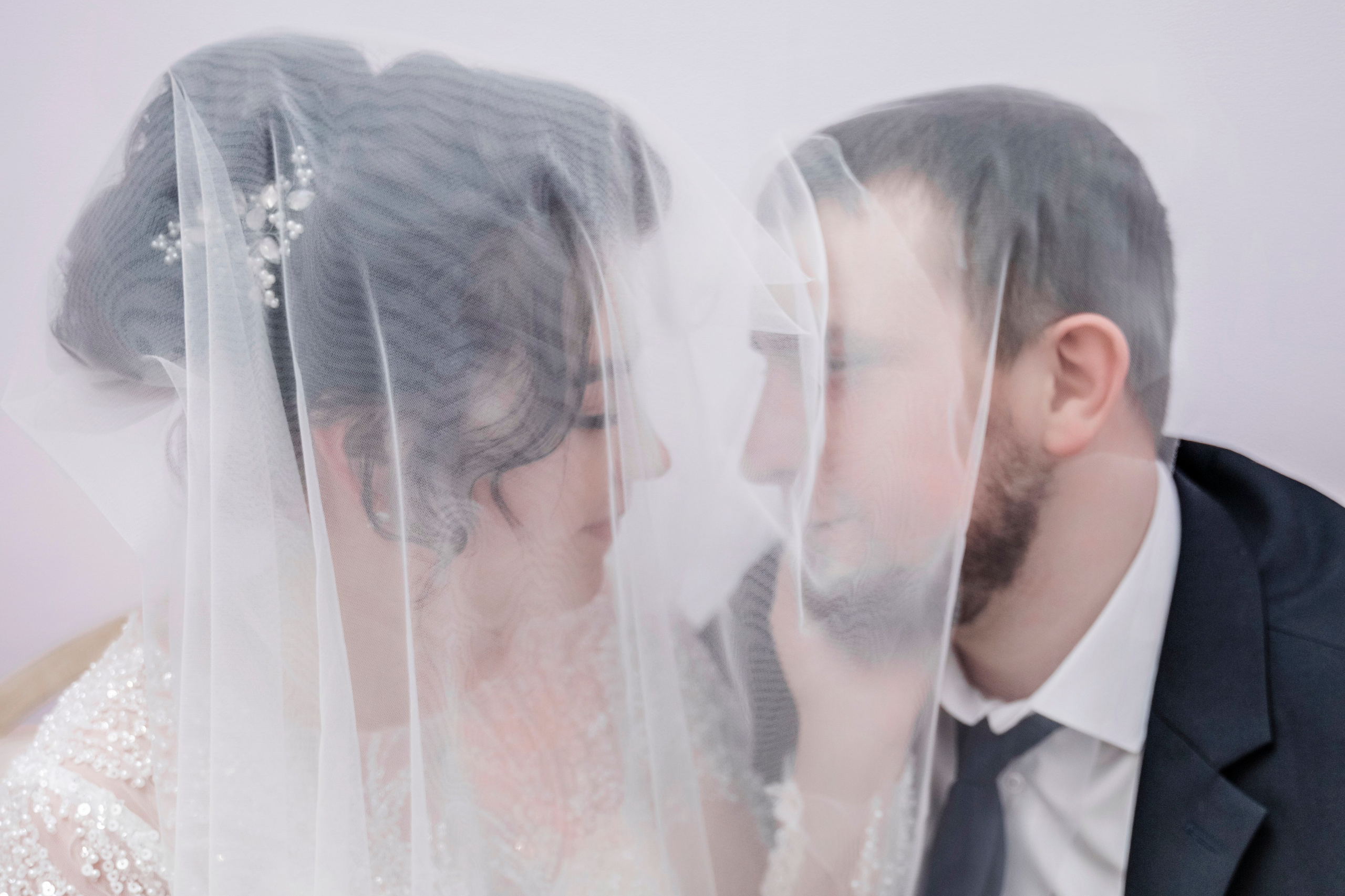 Влада и Андрей. Фотограф самых запоминающихся моментов Вашей жизни