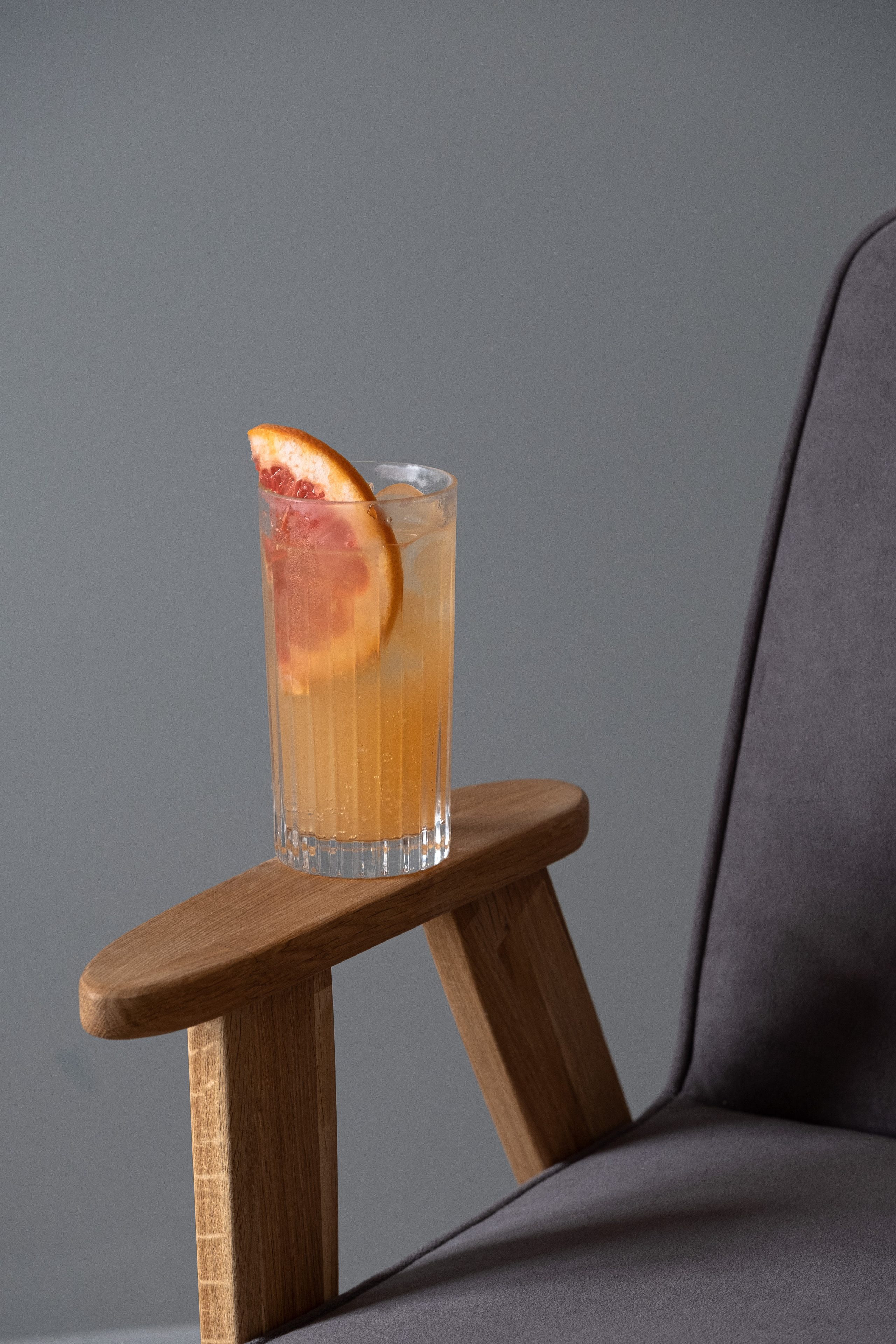 Food. Предметный и фудфотограф, фото для меню, контента, маркетплейсов Уфа