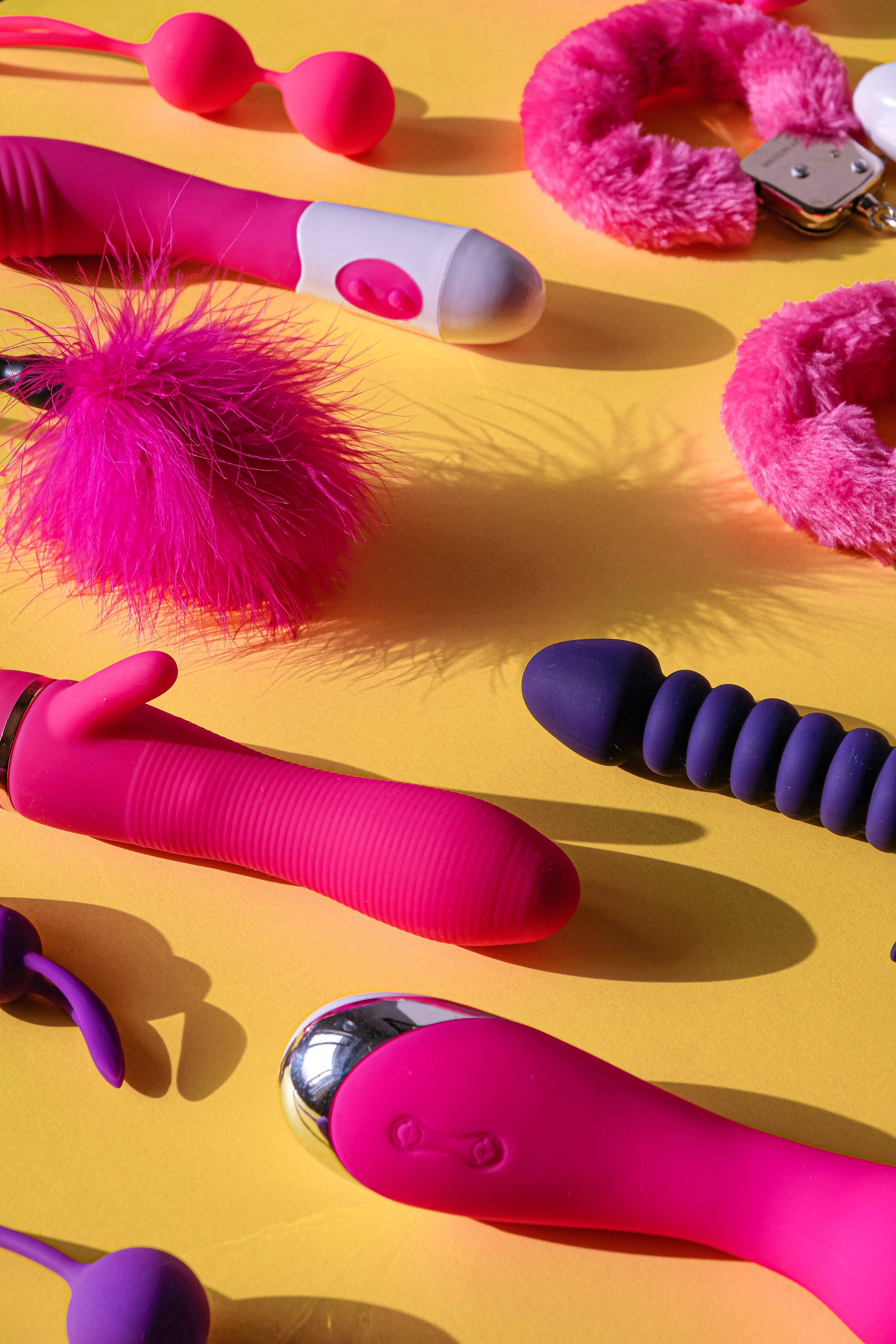 Предметные съёмки. Предметный и фудфотограф, фото для меню, контента, маркетплейсов Уфа