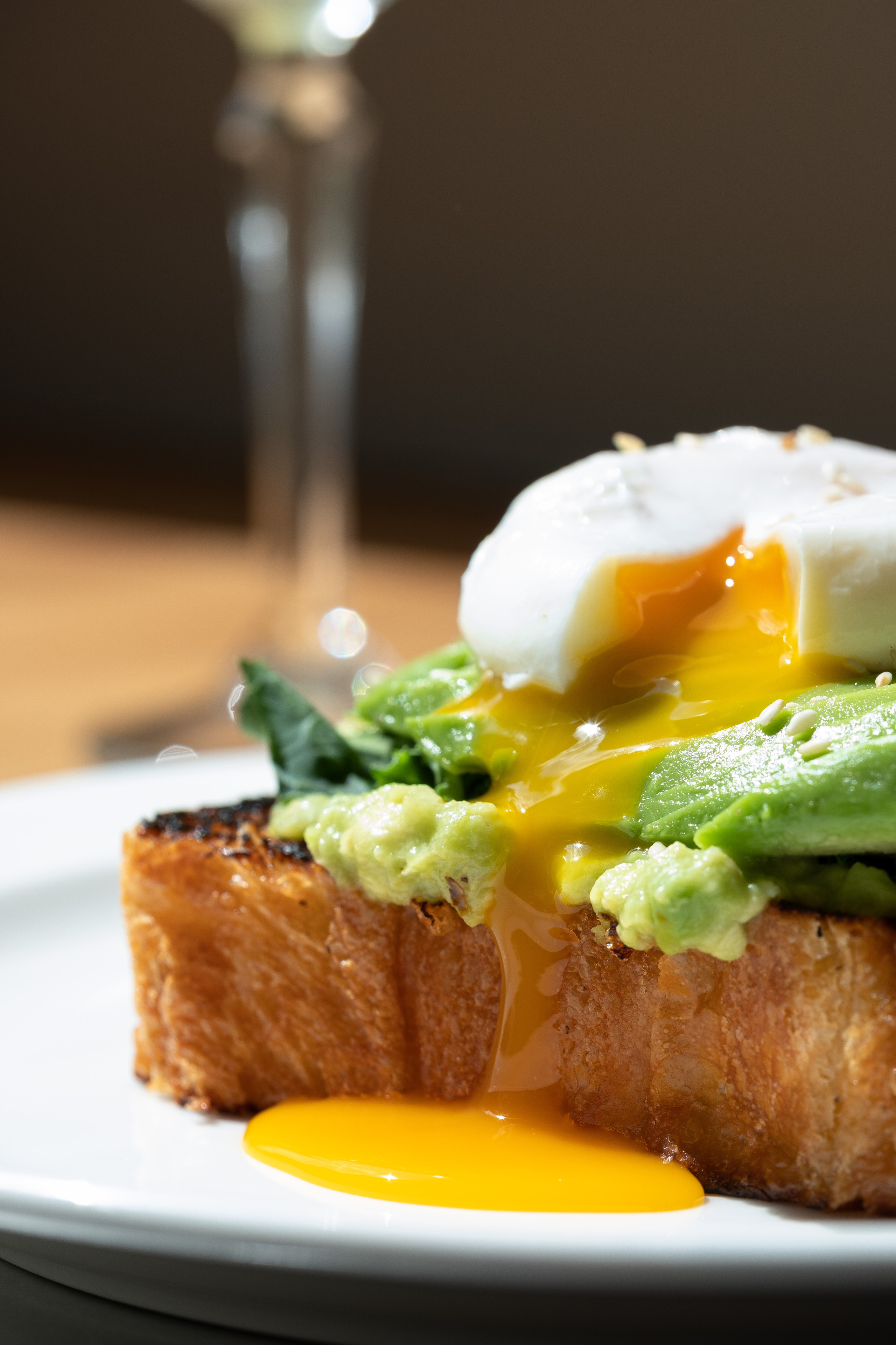 Food. Предметный и фудфотограф, фото для меню, контента, маркетплейсов Уфа