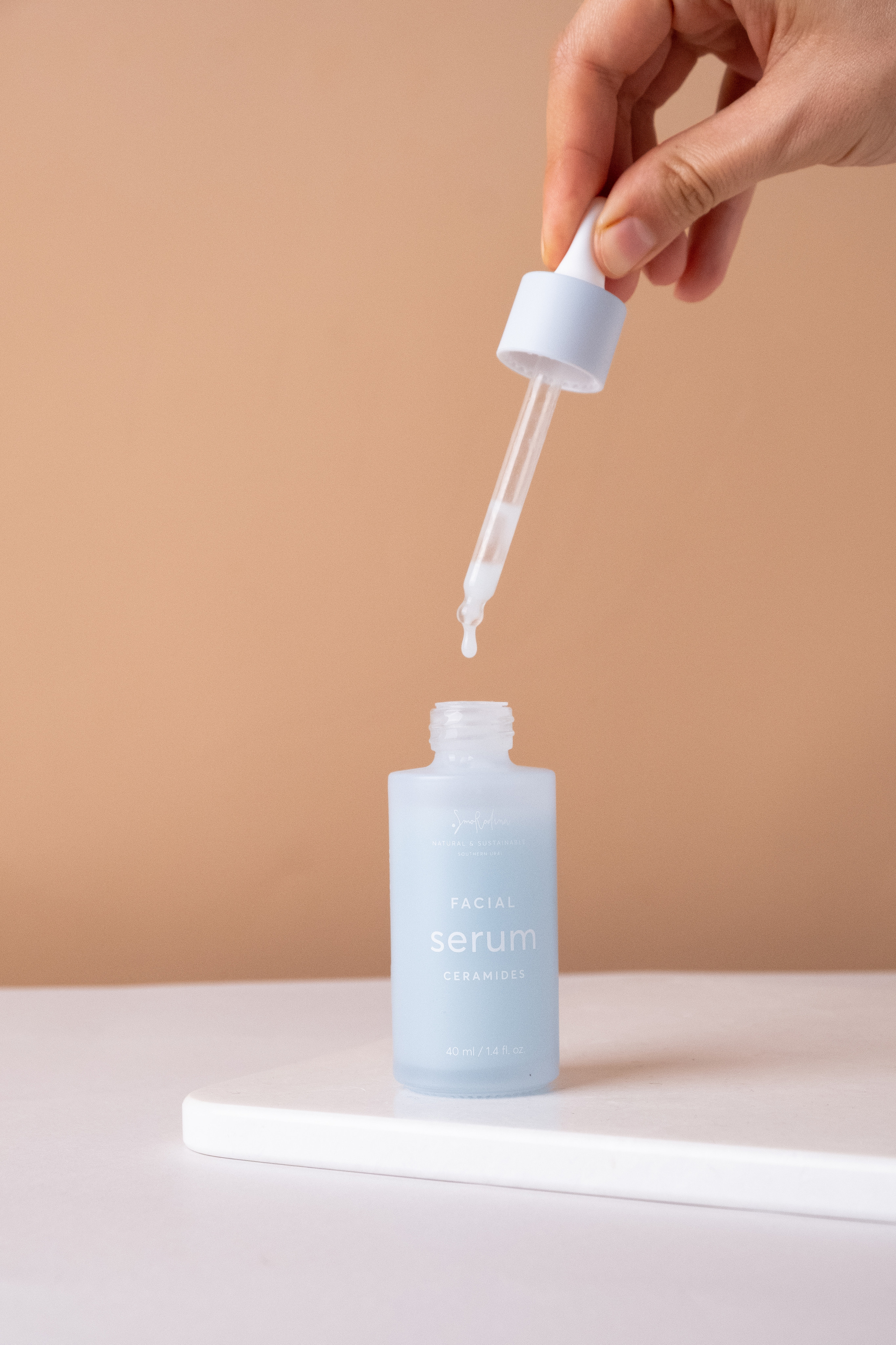 Предметные съёмки. Предметный и фудфотограф, фото для меню, контента, маркетплейсов Уфа