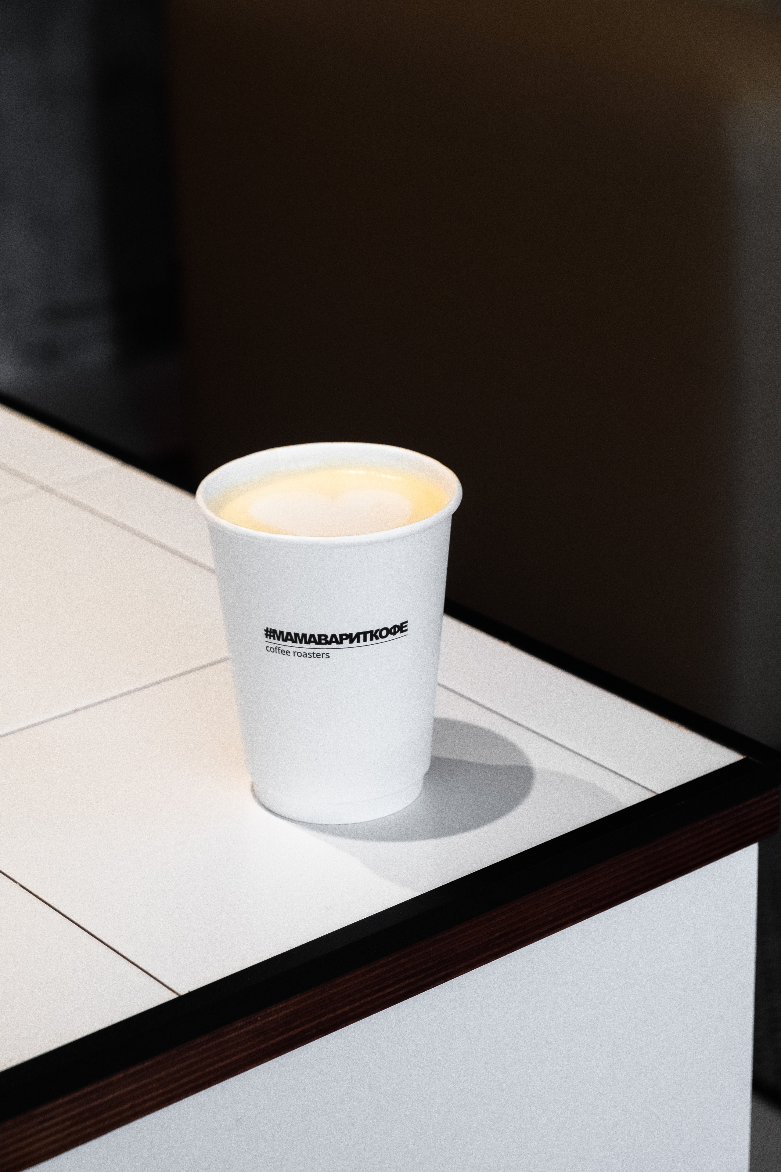 Food. Предметный и фудфотограф, фото для меню, контента, маркетплейсов Уфа